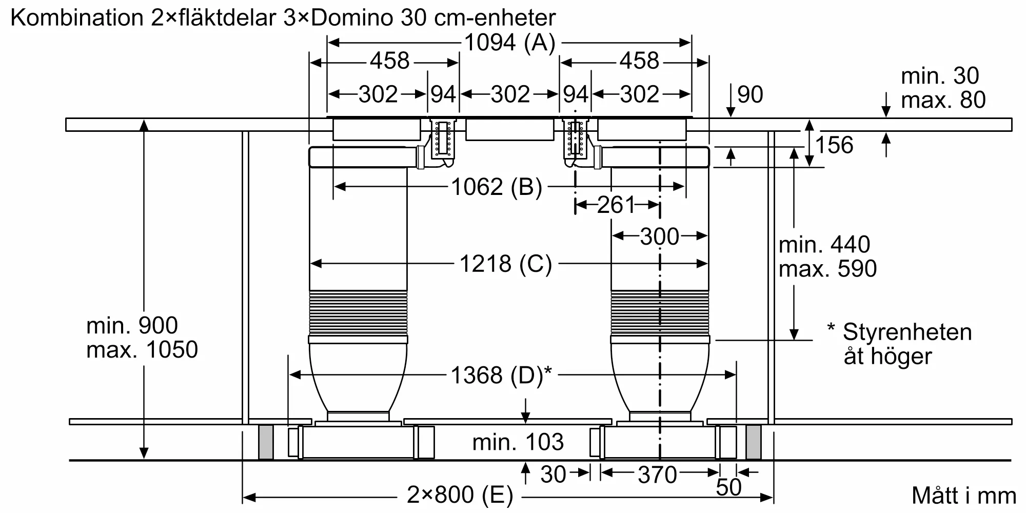 Bild 11 av produkten LF16VA570