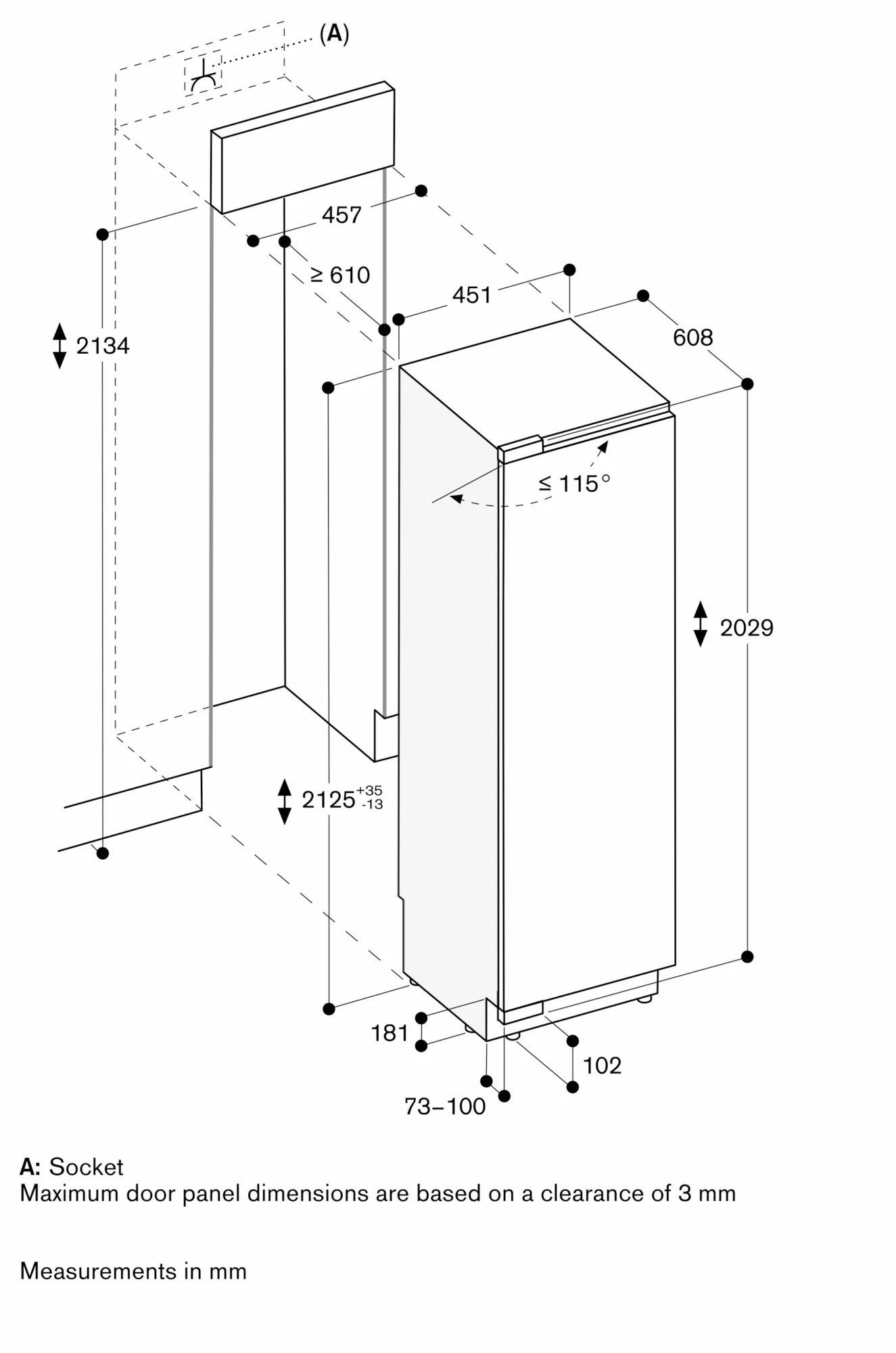 Photo Nr. 3 of the product RF410304