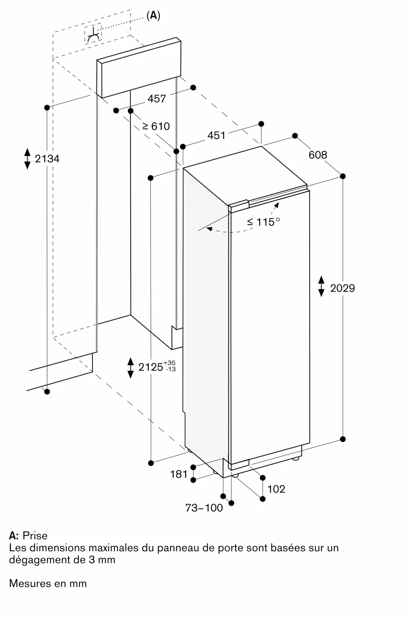 Photo n° 3 du produit RF410304