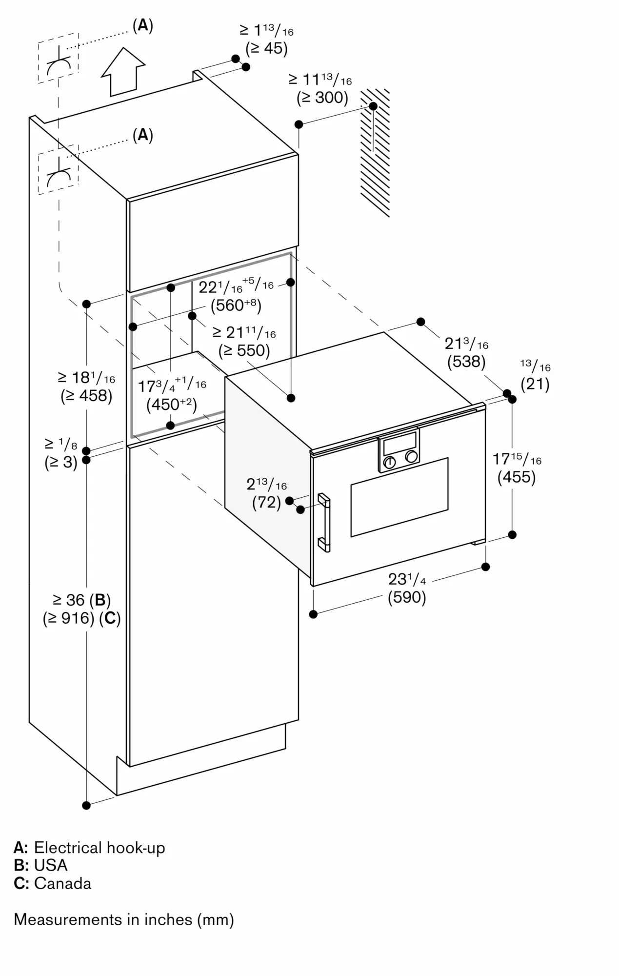 Photo Nr. 2 of the product BMP250710