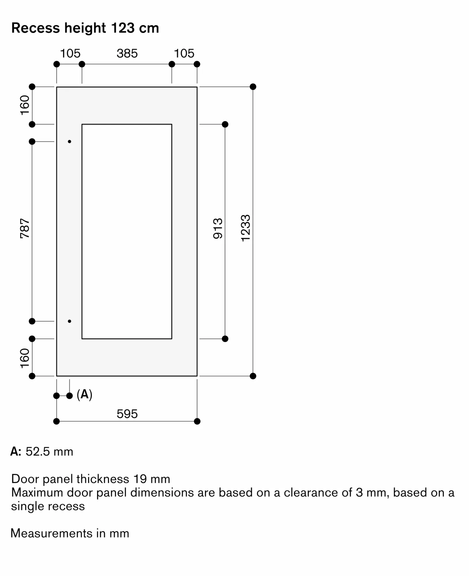 Photo Nr. 3 of the product RA221211