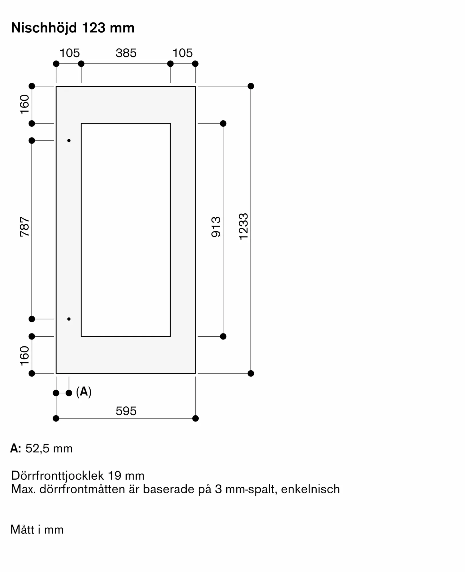 Foto Nr. 3 av produkten RA221211