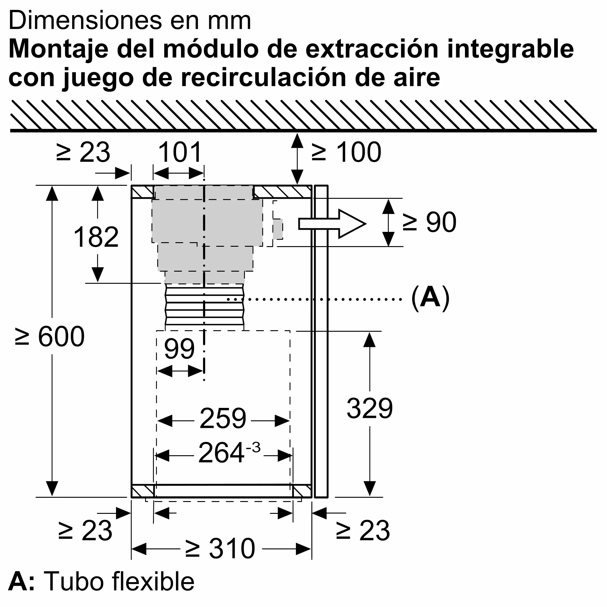 Foto n.º 12 del producto DWZ1IX1C6