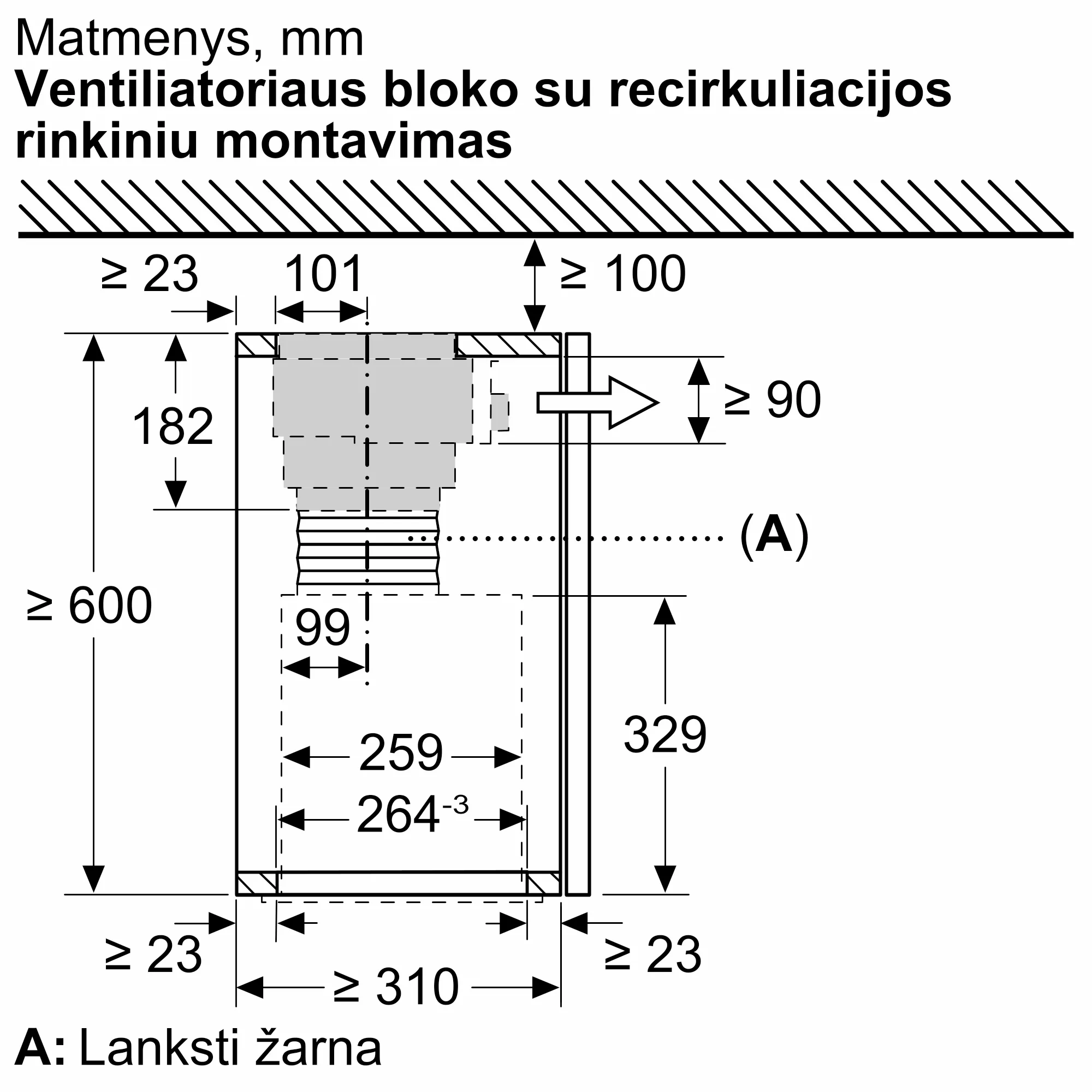 Produkto nuotrauka nr. 12 Z51IXC1X6