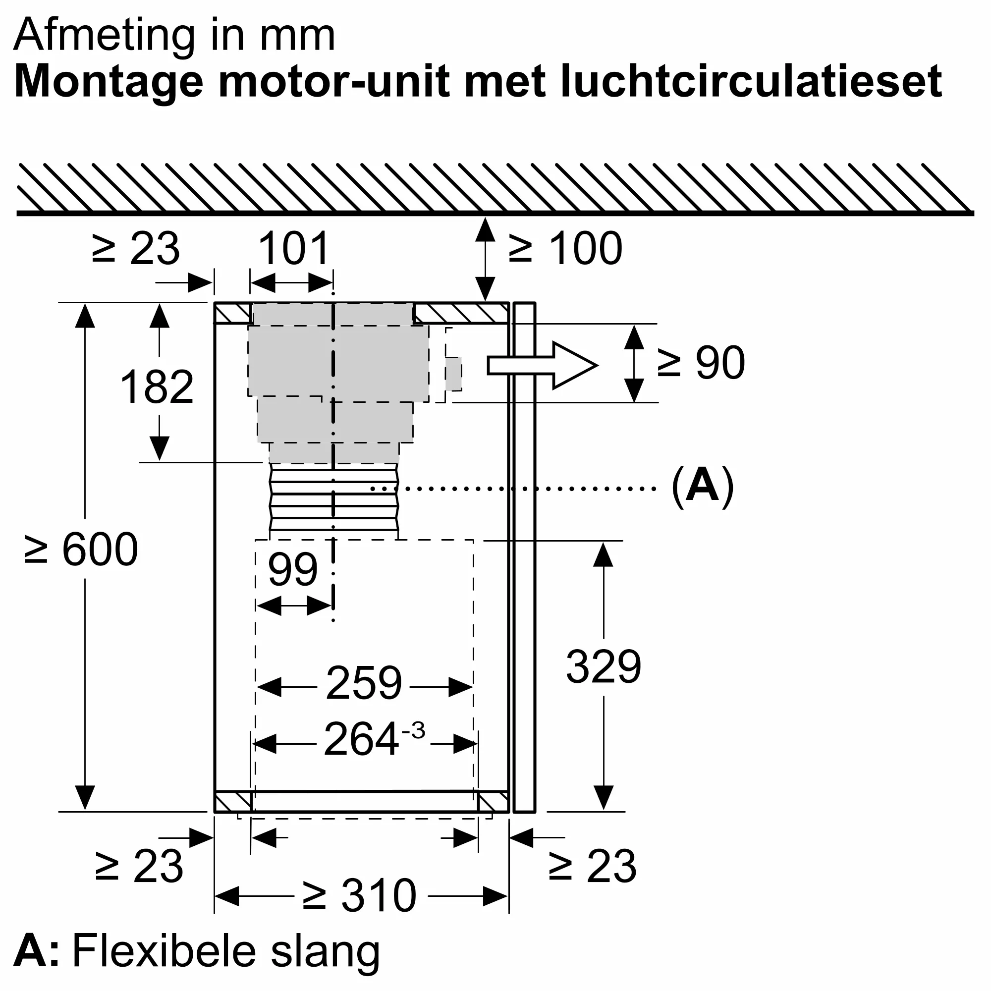 Foto nr. 12 van het product DWZ1IX1C6