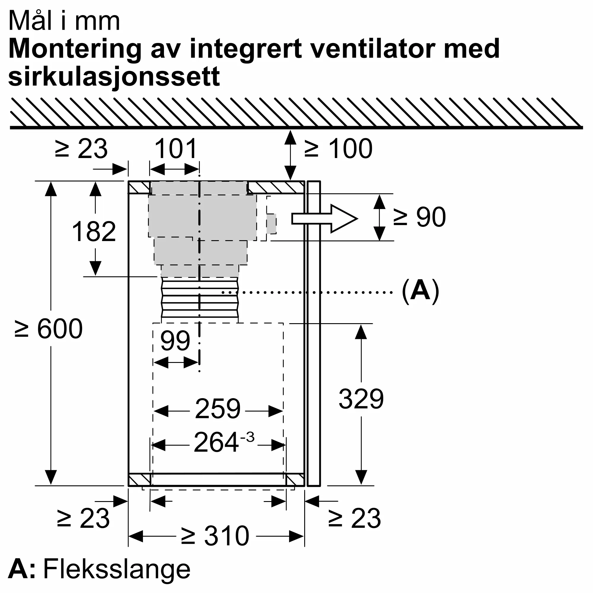 Bilde nr. 12 av produktet DWZ1IX1C6