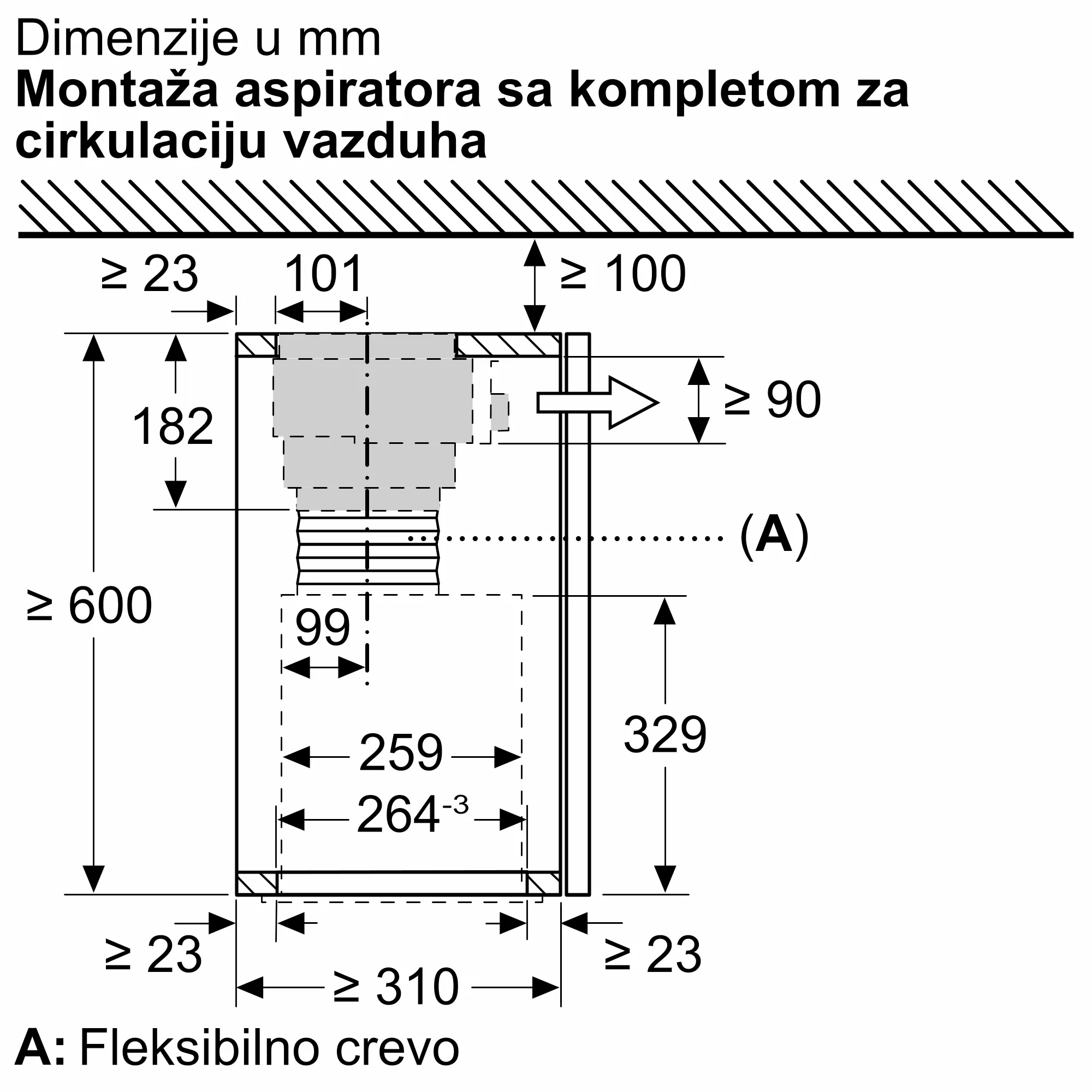 Fotografija Nr. 12 proizvoda DWZ1IT1D1