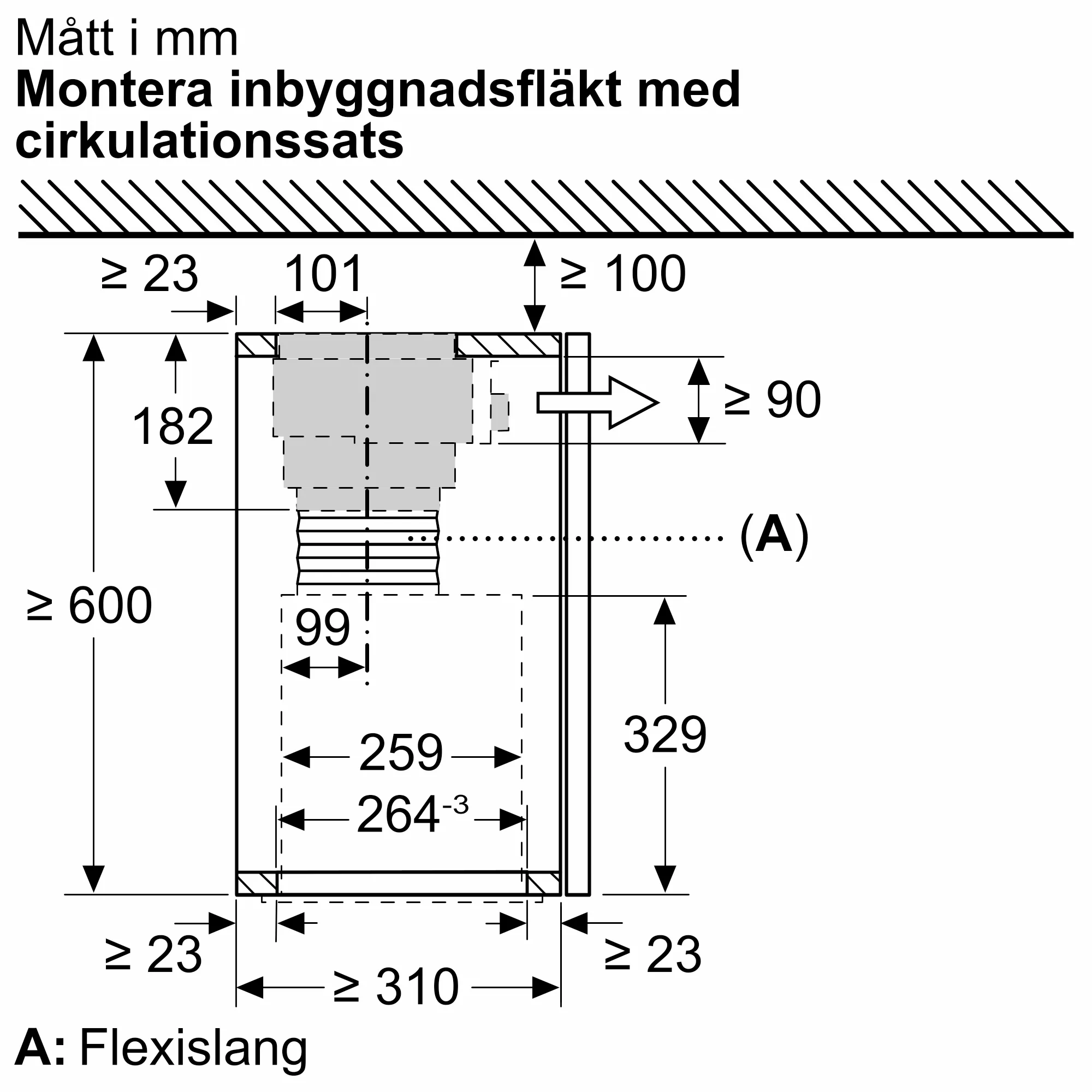 Foto Nr. 12 av produkten Z51ITD1X1