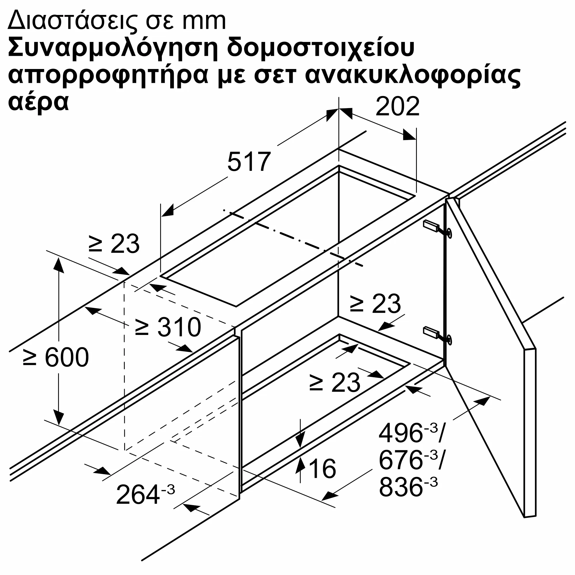 Φωτογραφία Nr. 13 του προϊόντος DWZ1IX1C6
