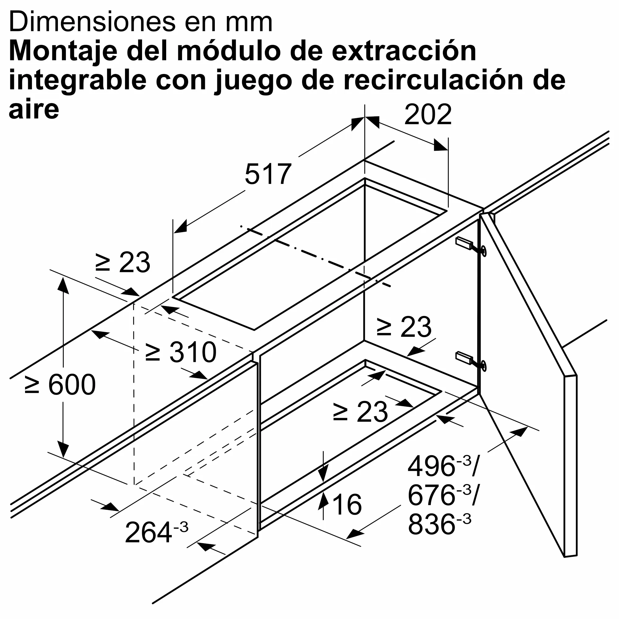 Foto n.º 13 del producto DWZ1IX1C6