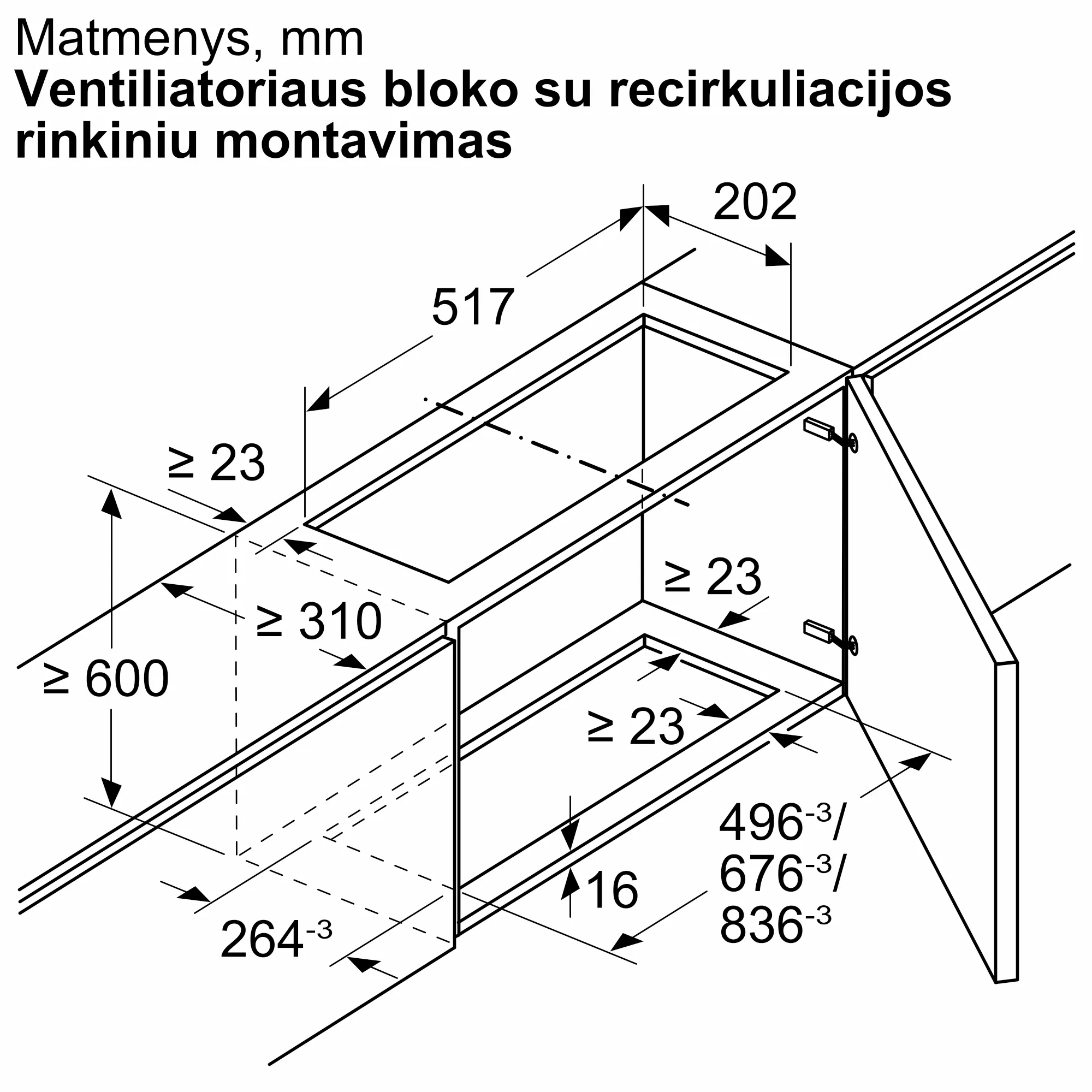 Produkto nuotrauka nr. 13 Z51IXC1X6