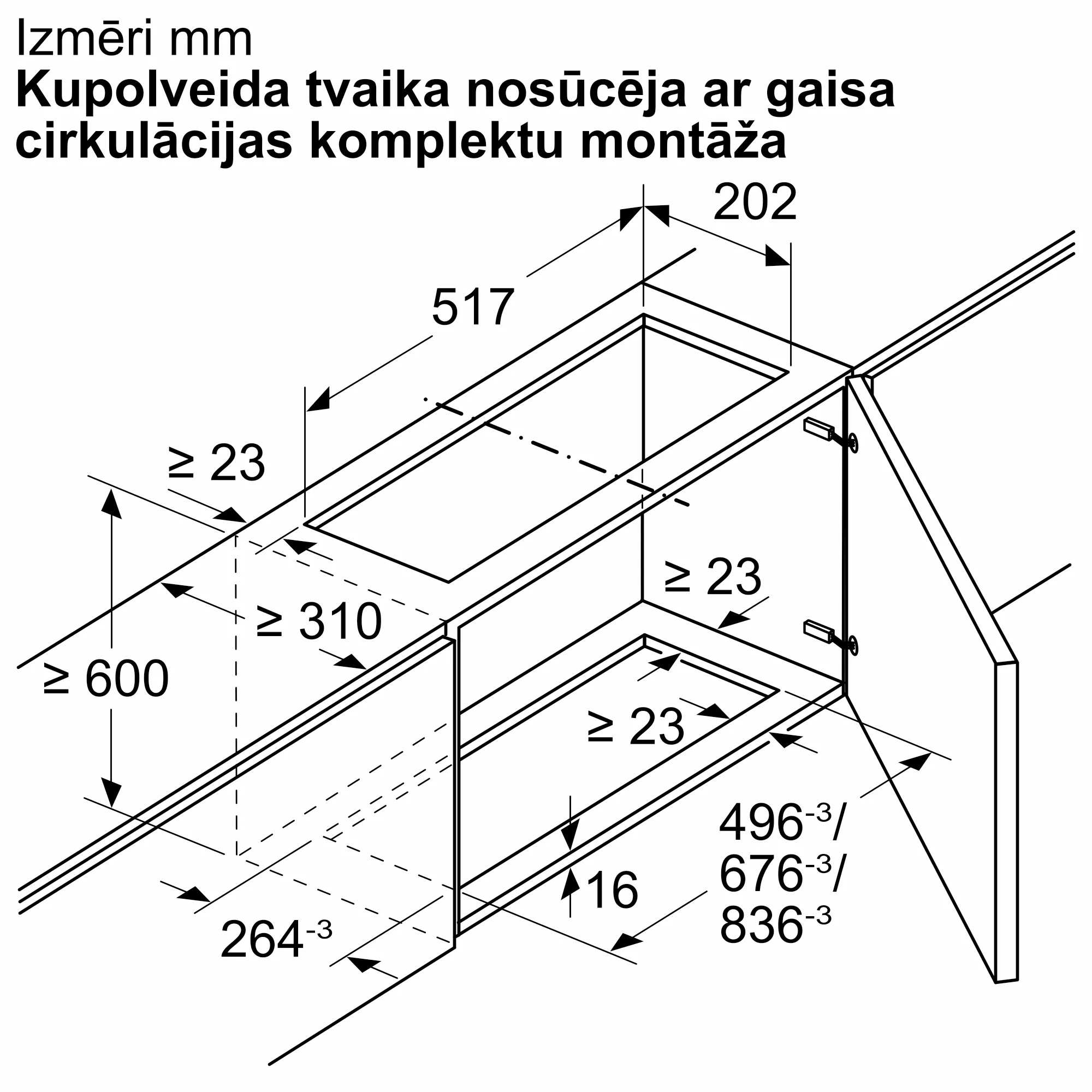 Foto Nr. 13 no produkta DWZ1IX1C6