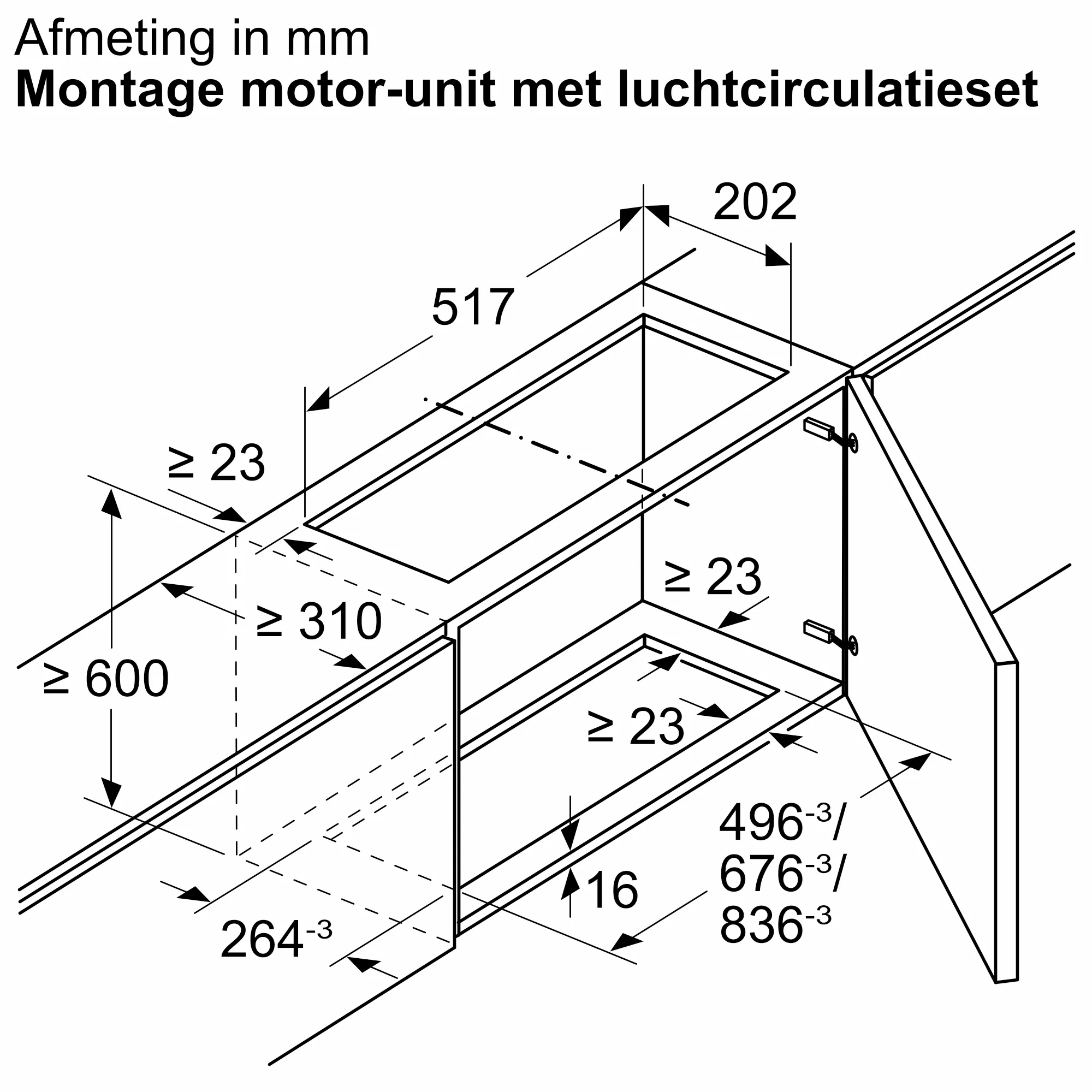 Foto nr. 13 van het product DWZ1IX1C6