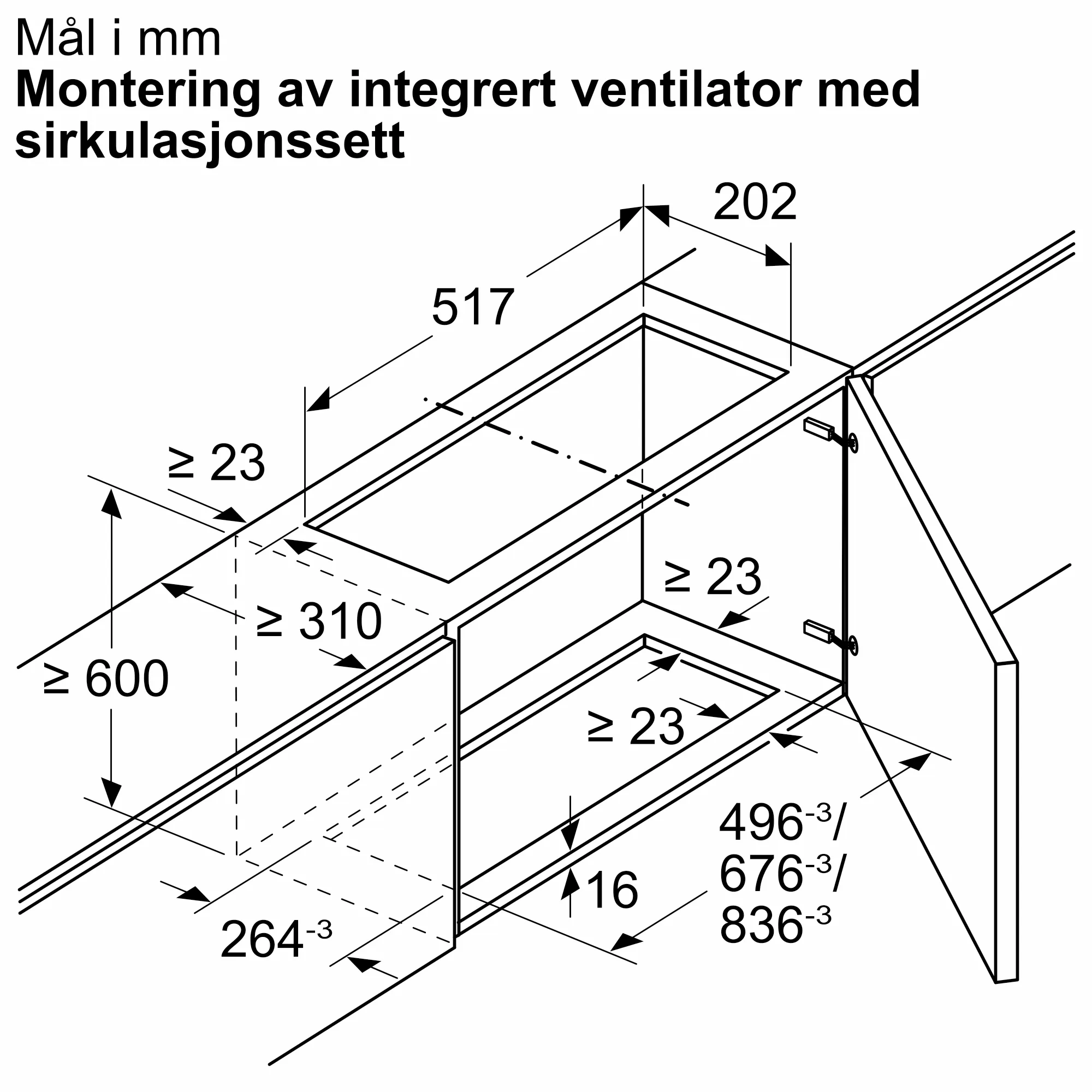 Bilde nr. 13 av produktet DWZ1IX1C6
