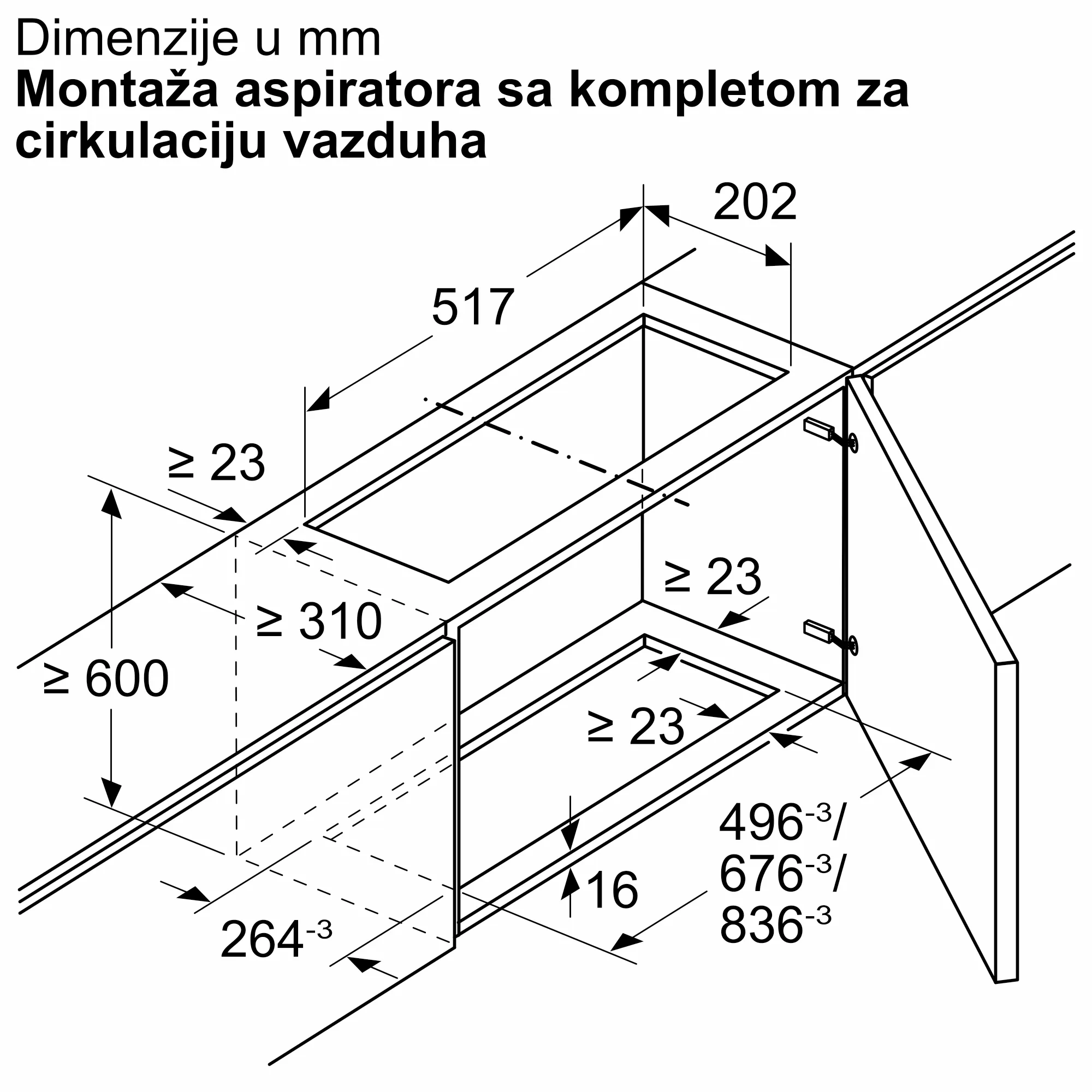 Fotografija Nr. 13 proizvoda DWZ1IT1D1