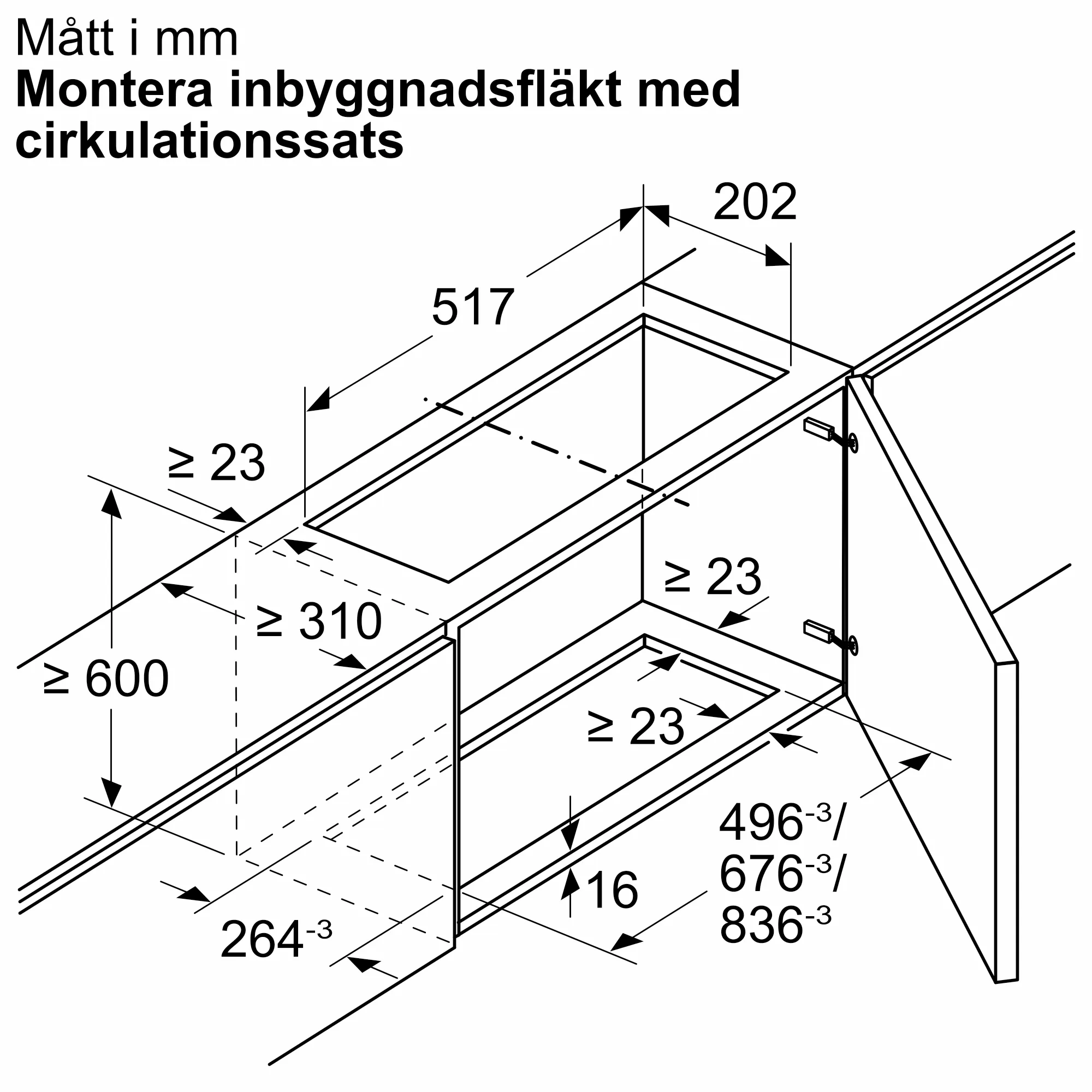 Foto Nr. 13 av produkten Z51ITD1X1