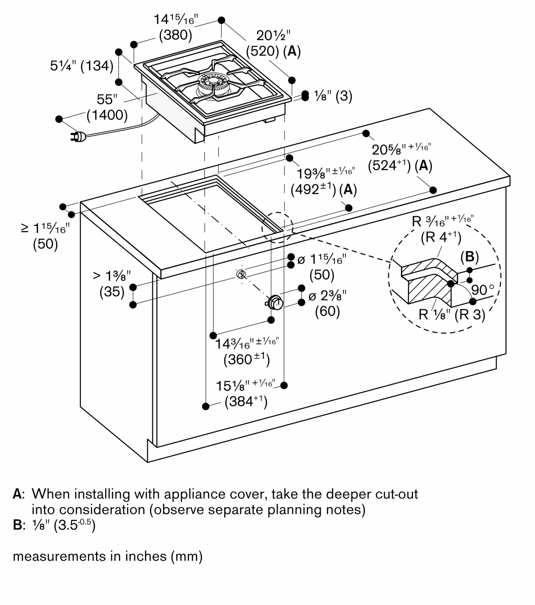 Photo Nr. 10 of the product VG415211CA