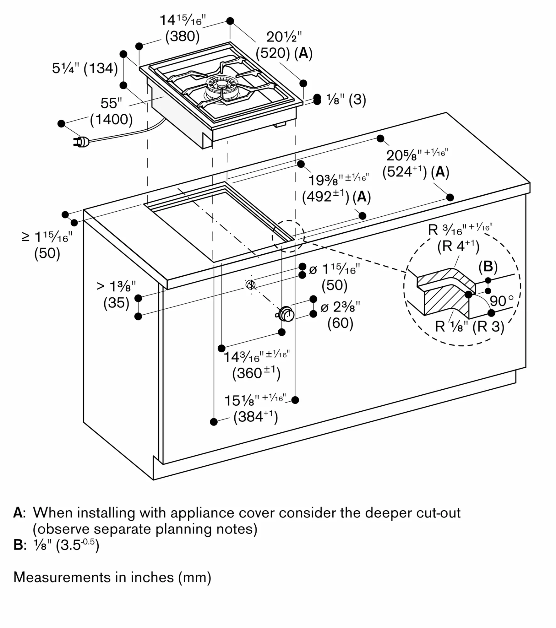 Photo Nr. 10 of the product VG415211CA