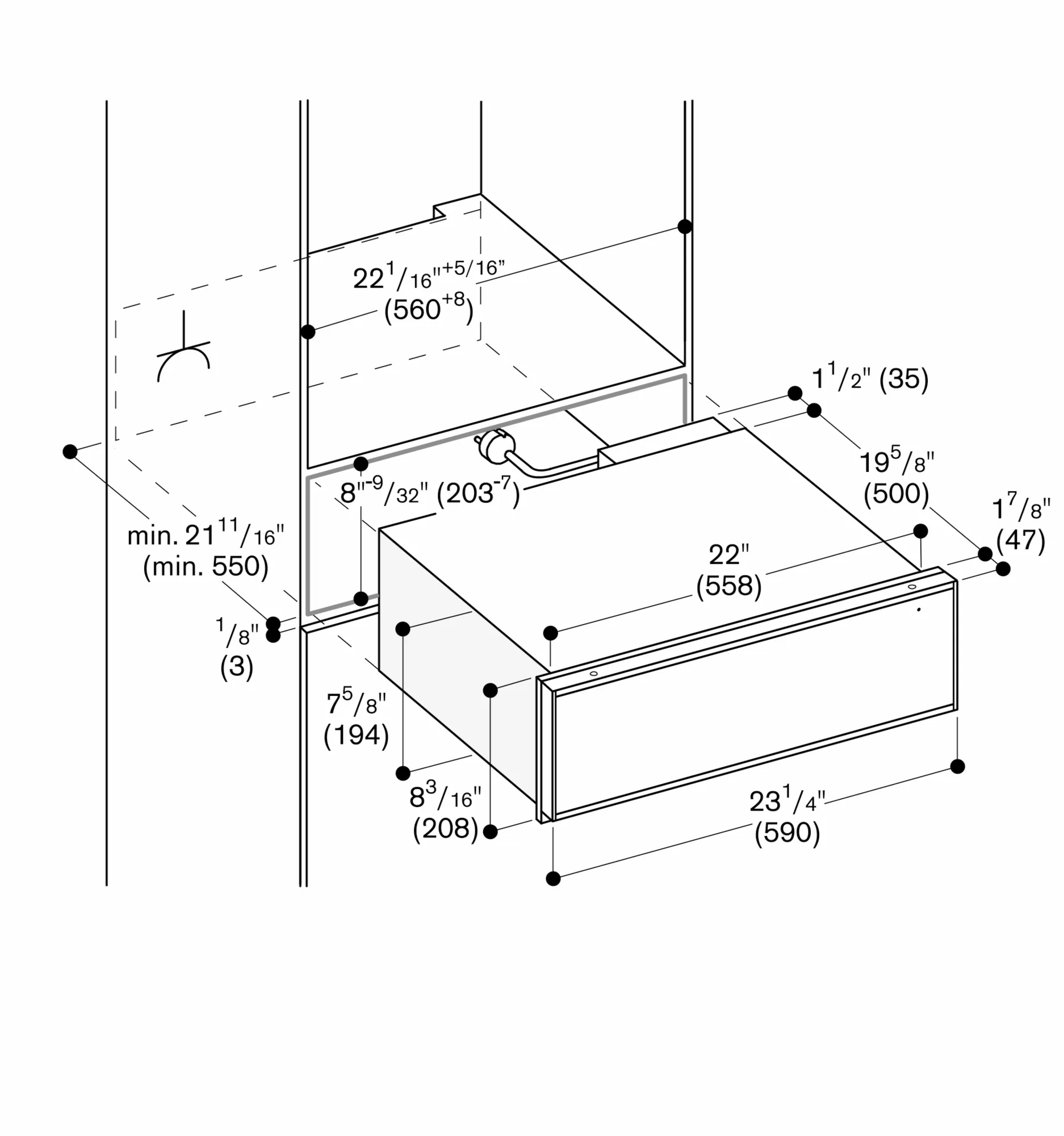 Photo n° 2 du produit DV463710