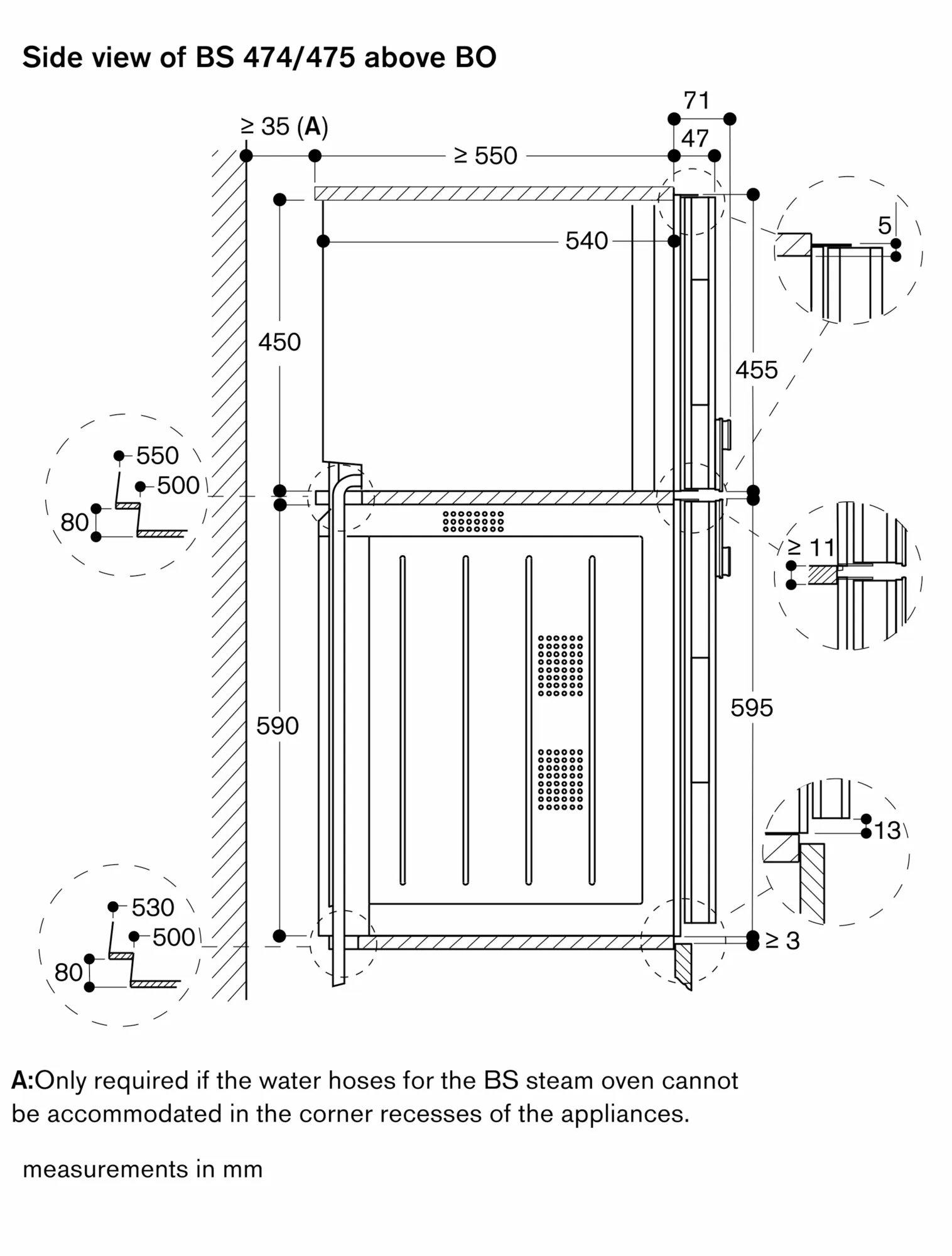 Photo Nr. 15 of the product BS471112