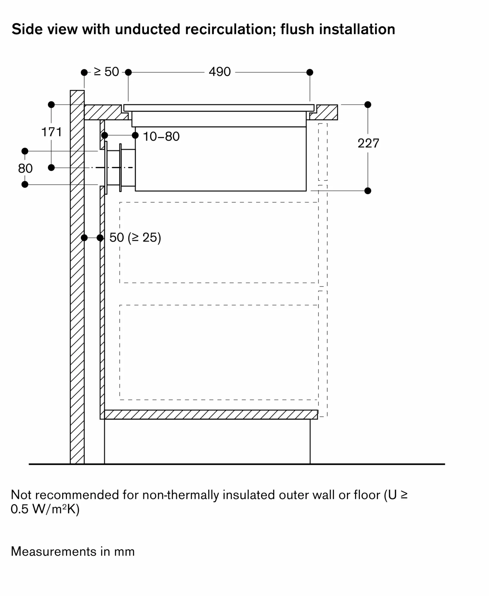 Photo Nr. 11 of the product CV282101