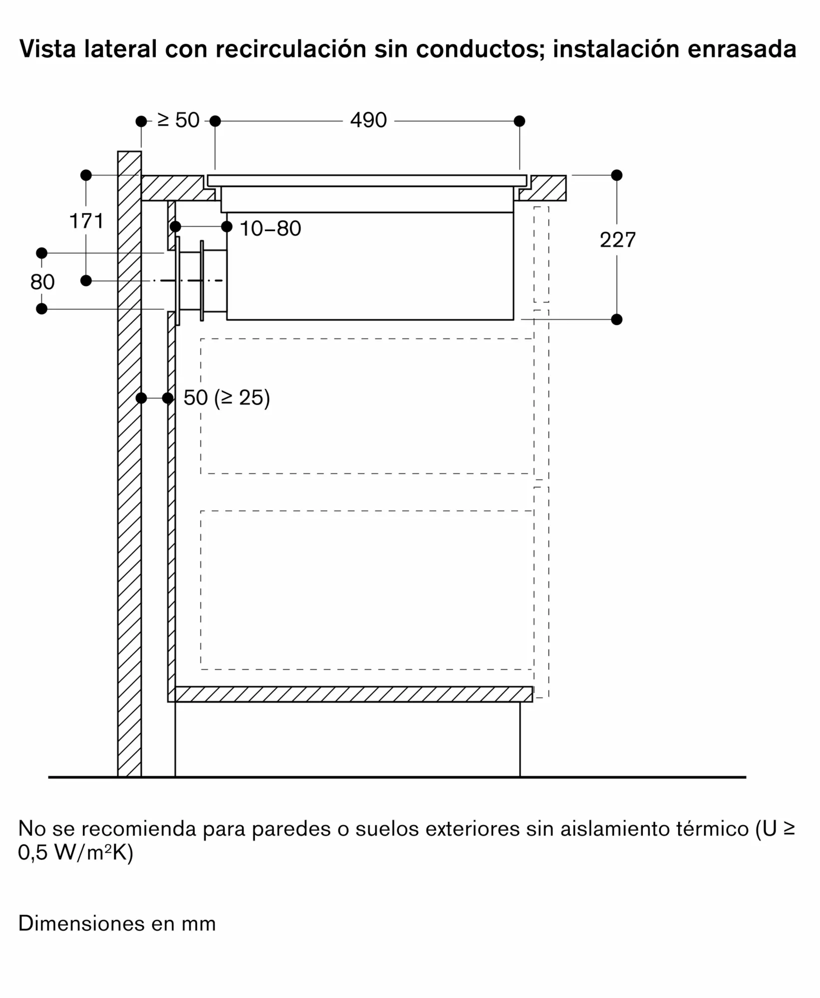 Foto número 12 del producto CV282101