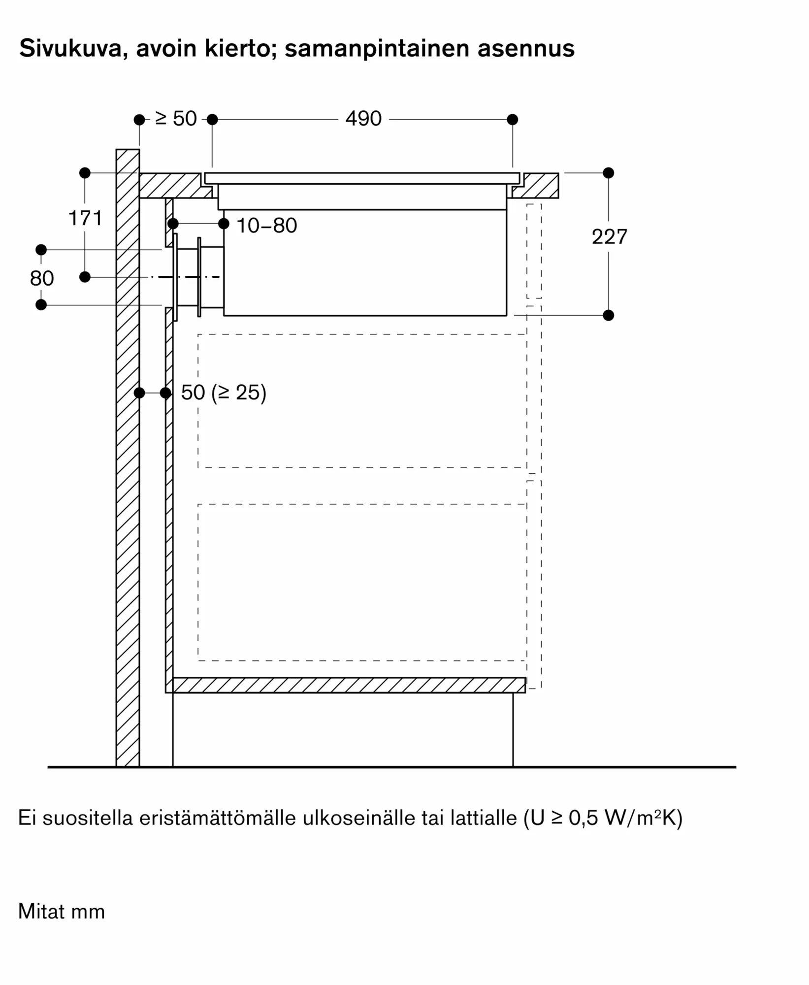 Kuva 12 tuotteesta CV282101
