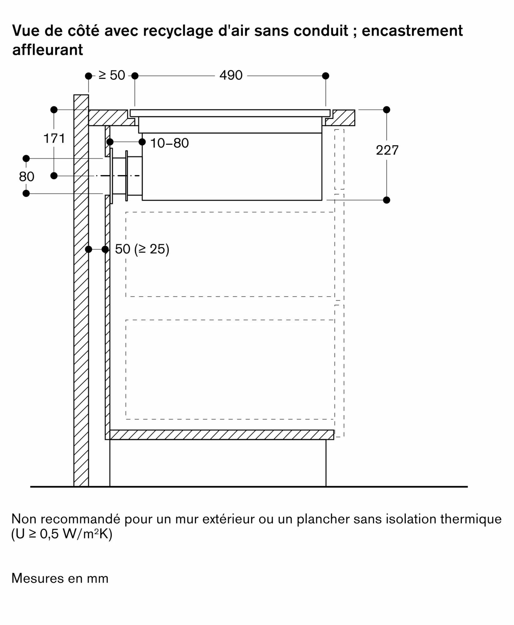 Photo n° 9 du produit CV282101