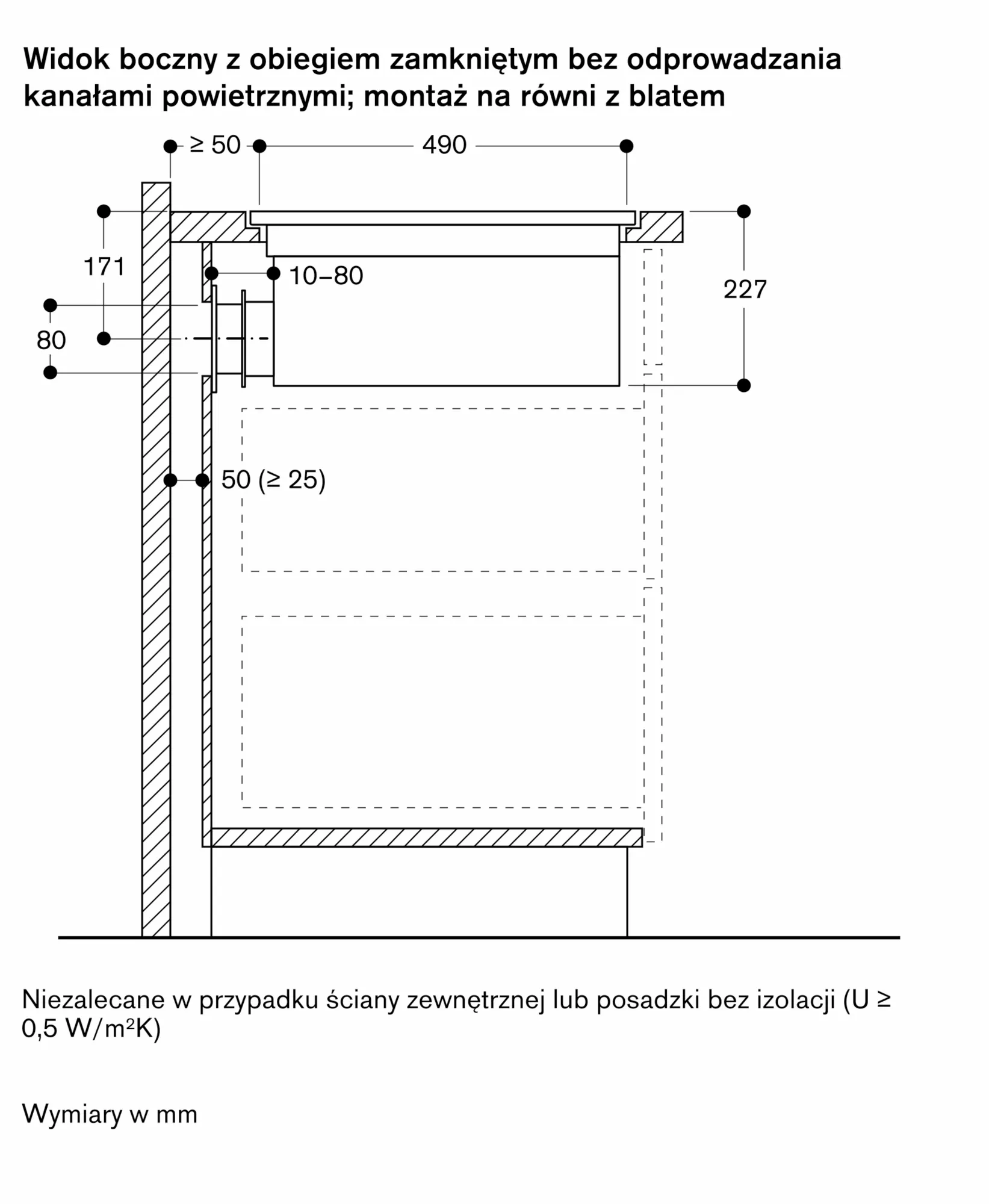 Zdjęcie Nr. 12 produktu CV482105