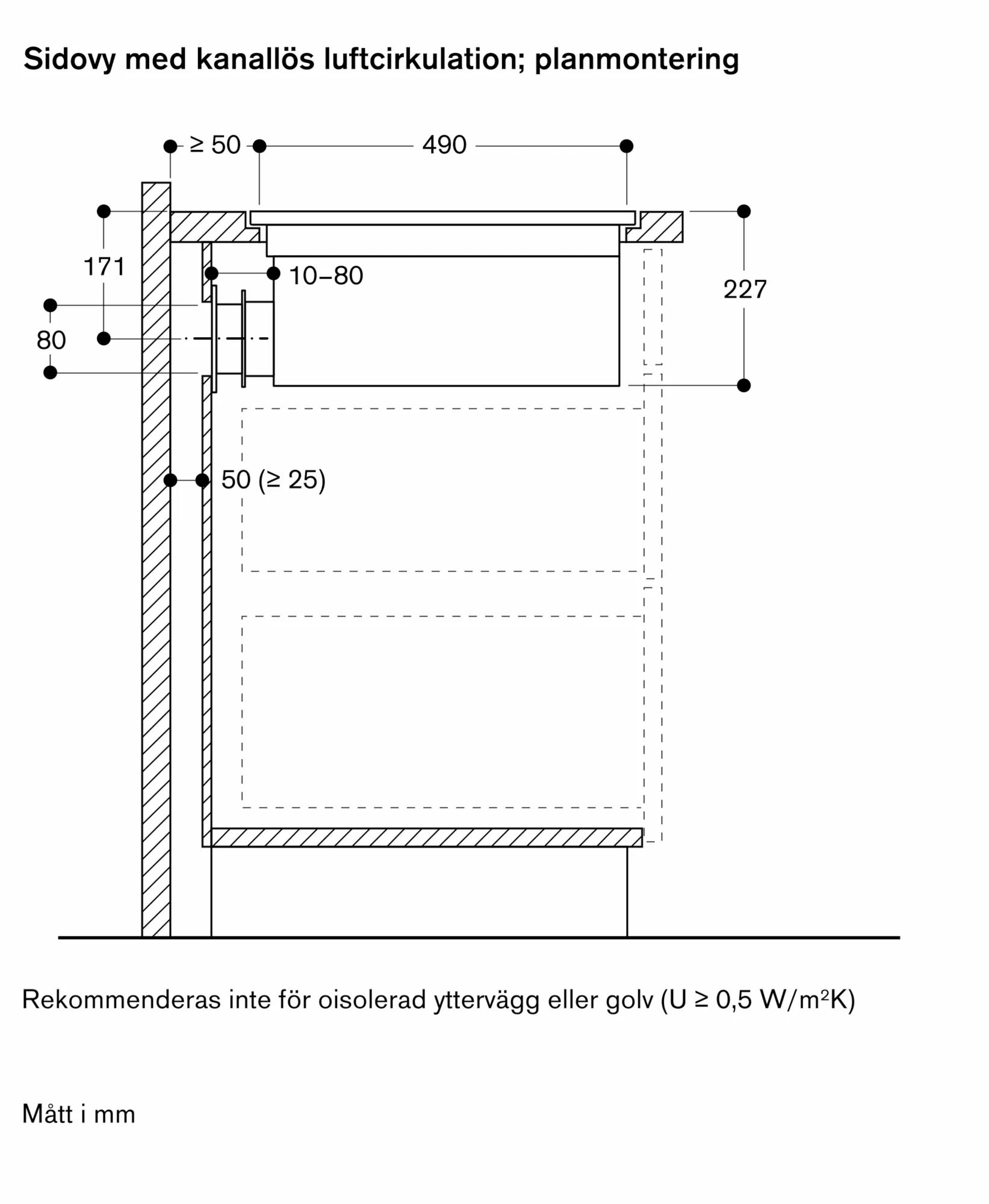 Foto Nr. 9 av produkten CV282101
