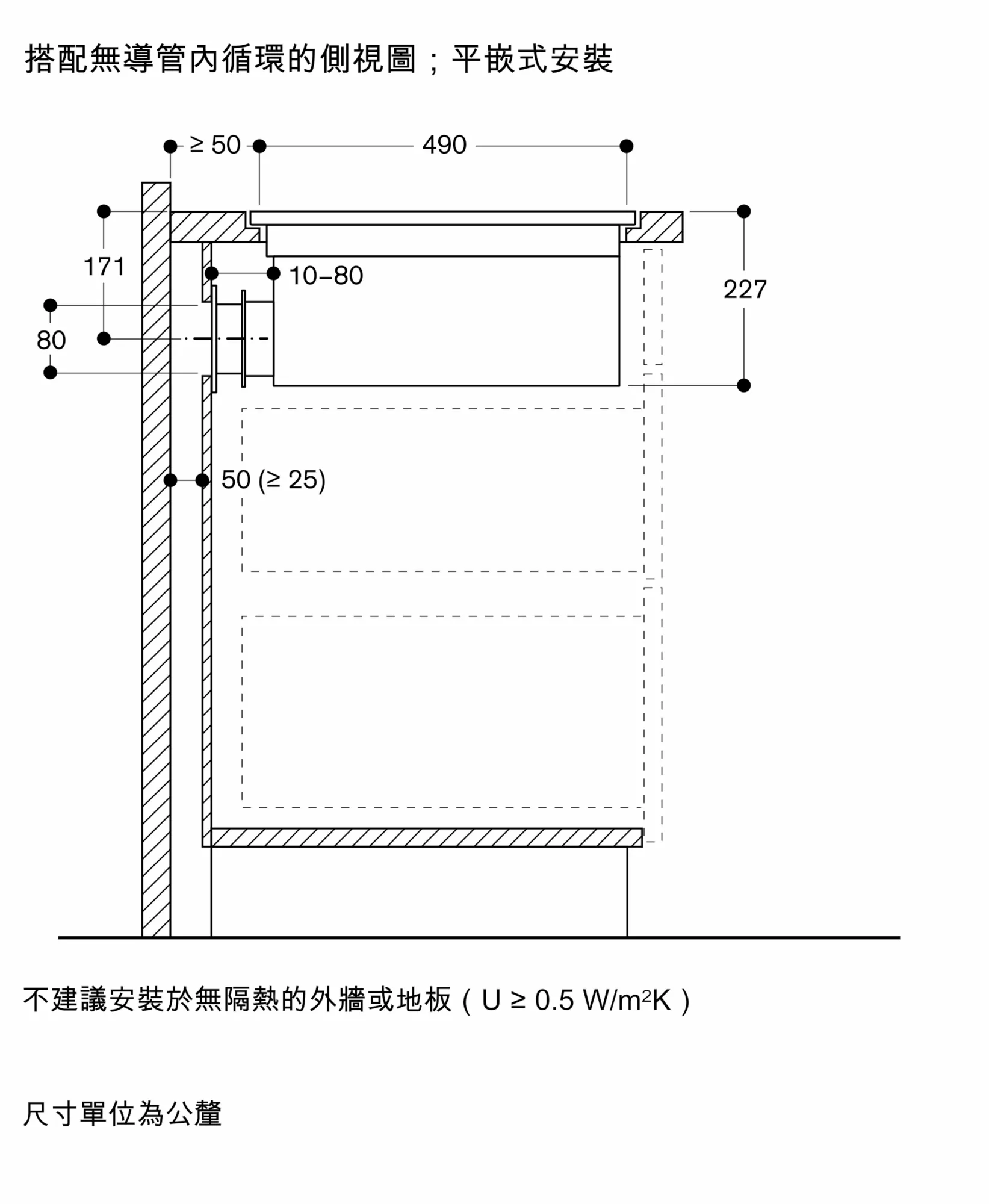 图片 Nr. 12 的产品 CV282101