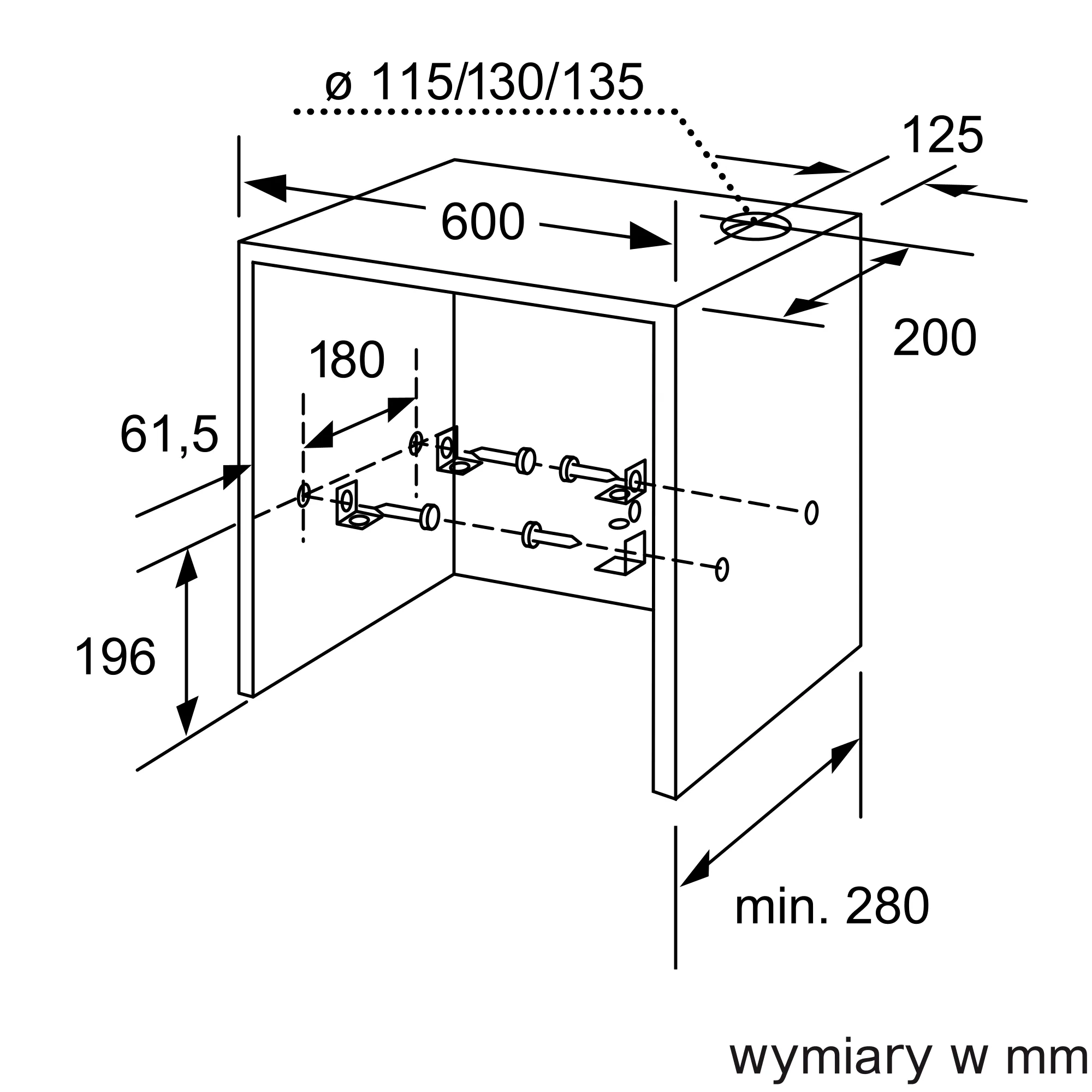 Zdjęcie produktu nr 6 DHI625A