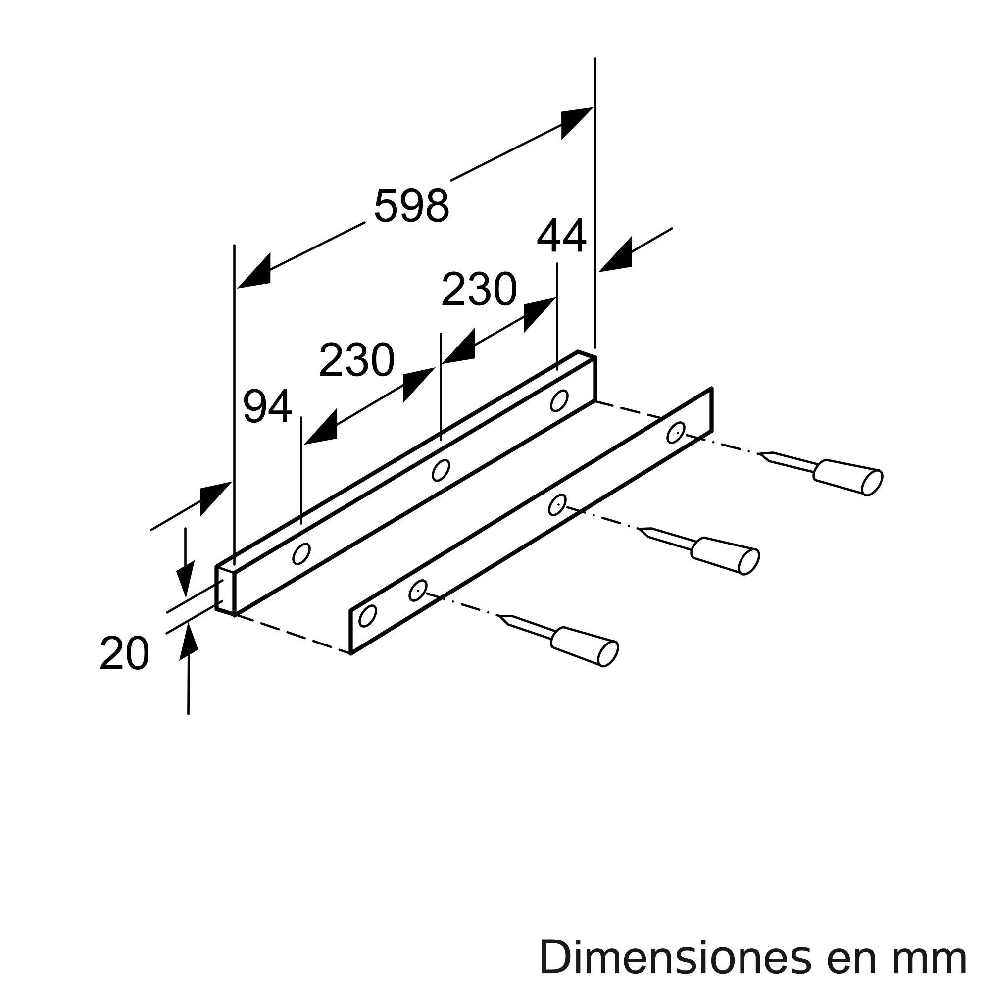 Foto n.º 5 del producto DHI605BEU