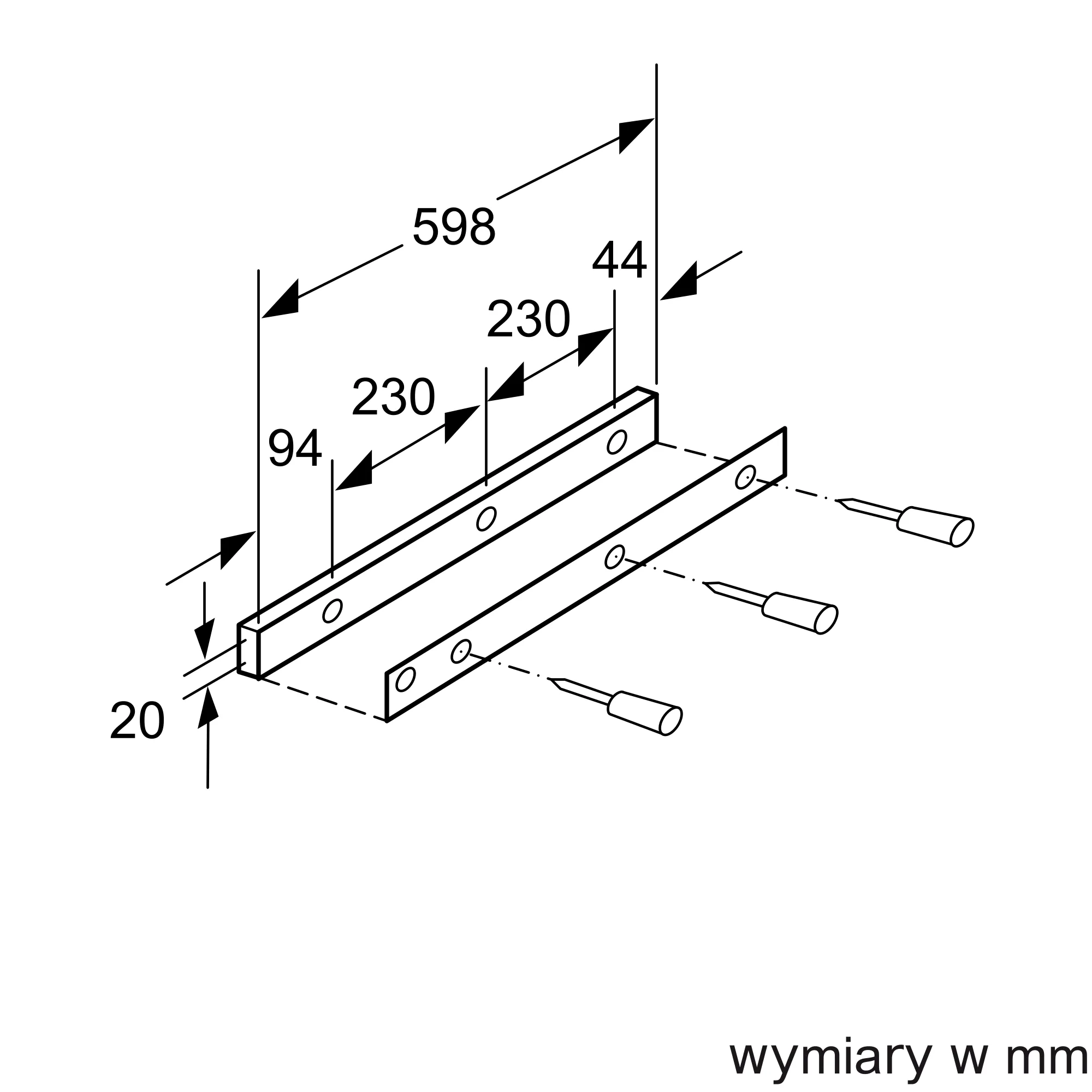 Zdjęcie produktu nr 5 DHI625A