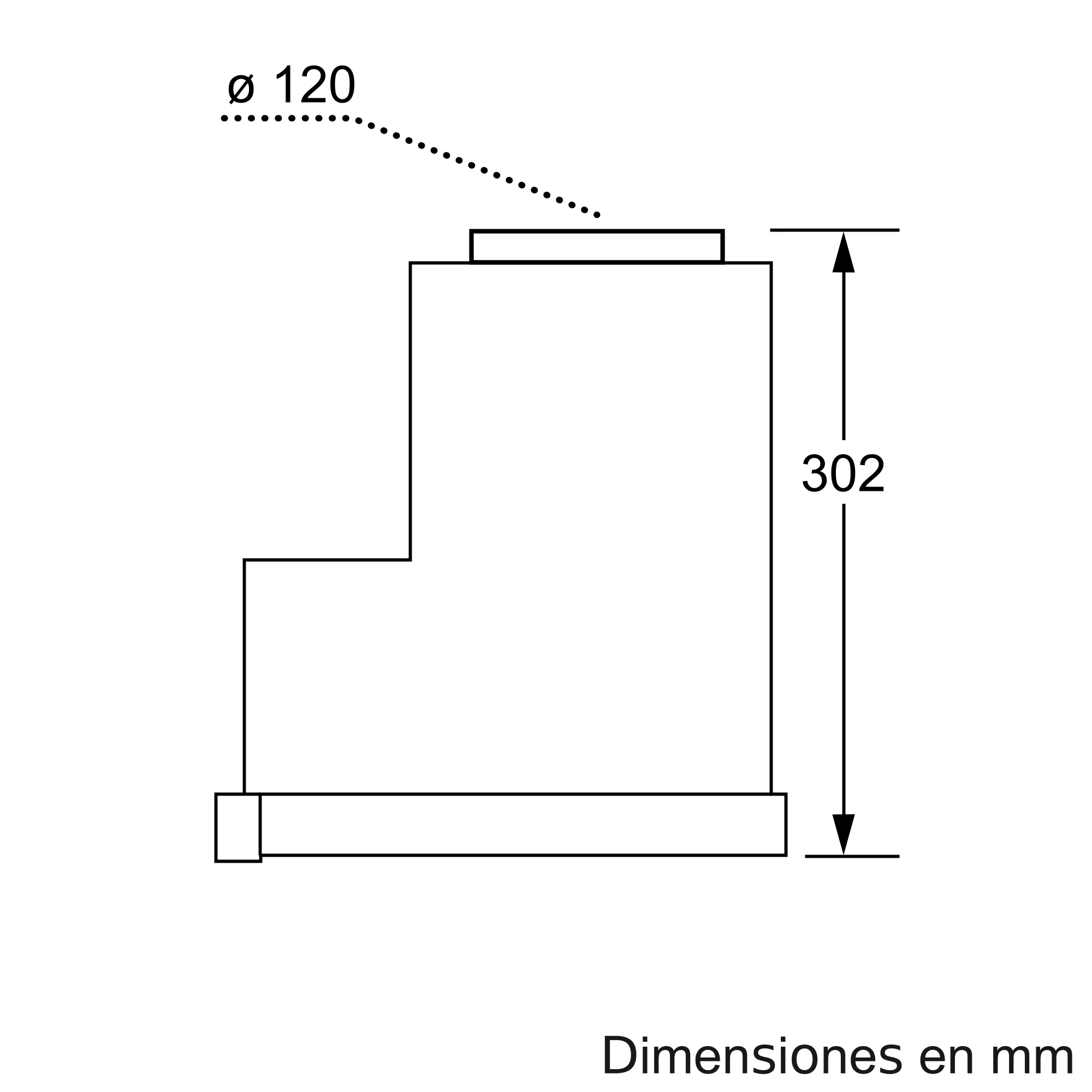Foto n.º 7 del producto DHI625H