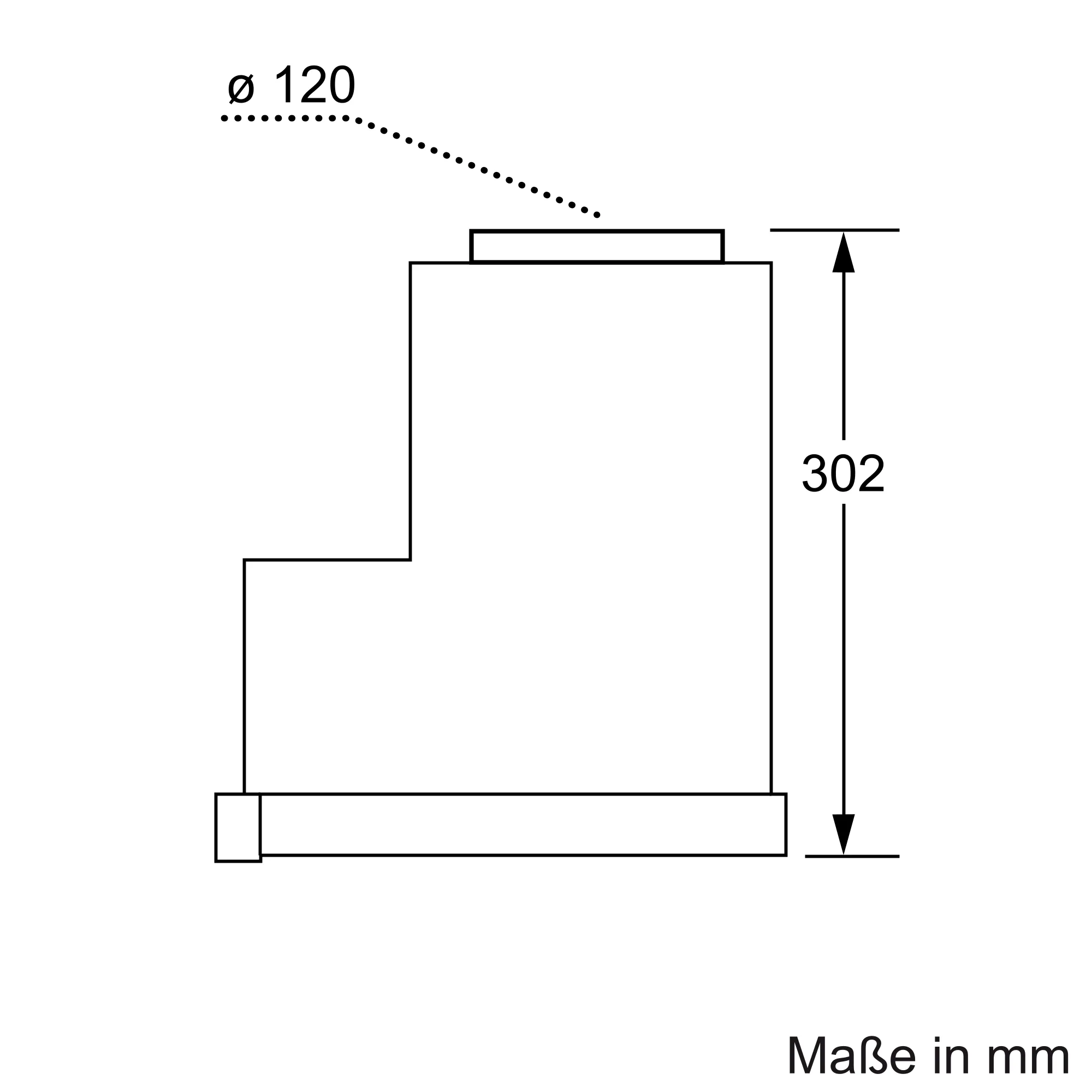 Foto Nr. 4 des Produkts DHI635H
