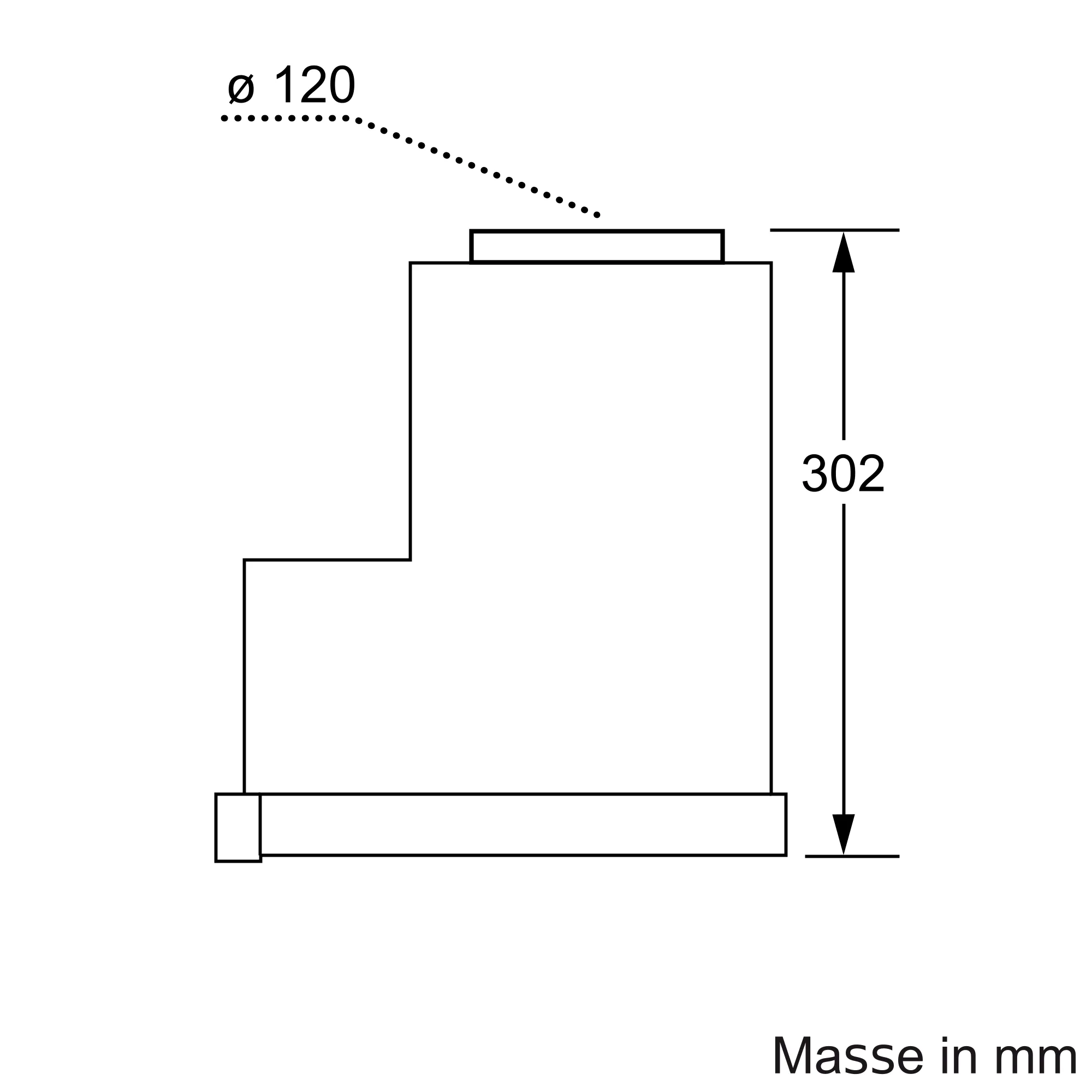Bild Nr. 4 des Produkts DHI635HCH