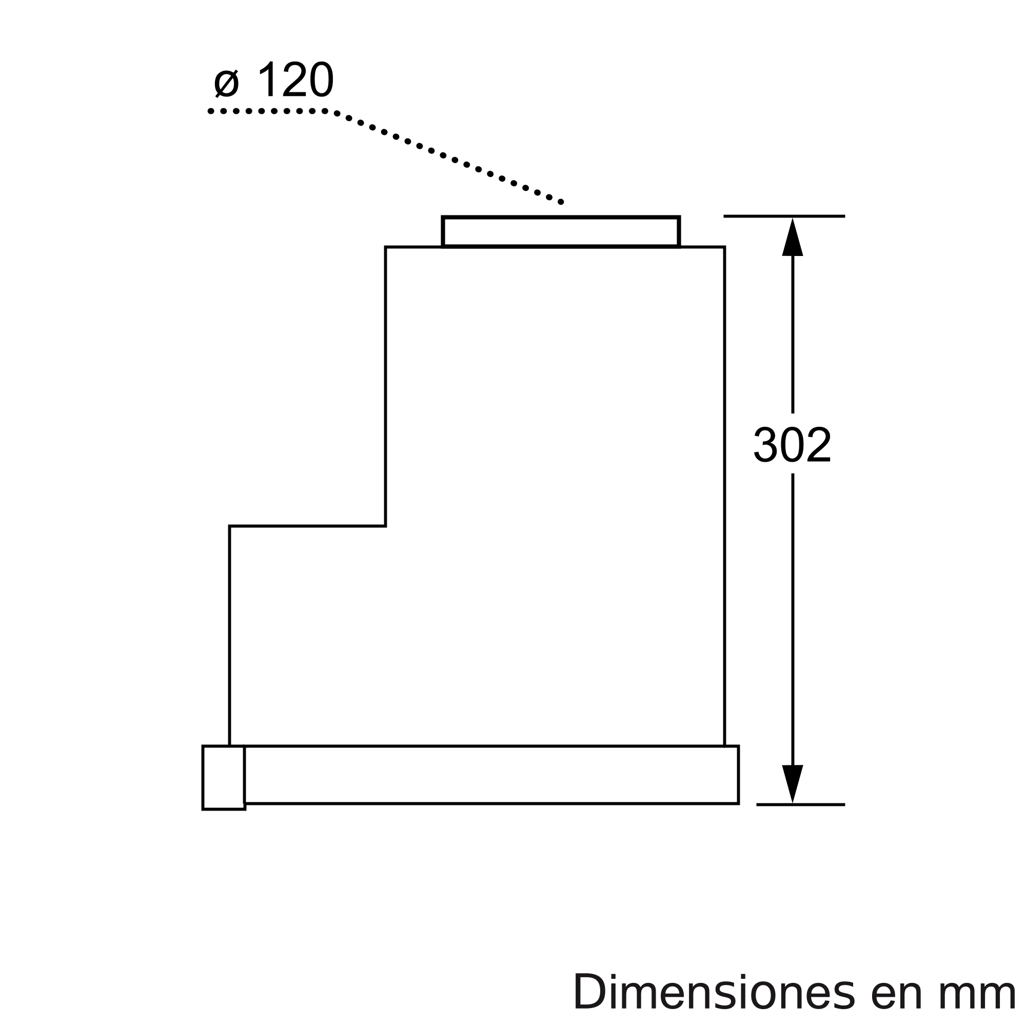 Foto n.º 4 del producto DHI645H