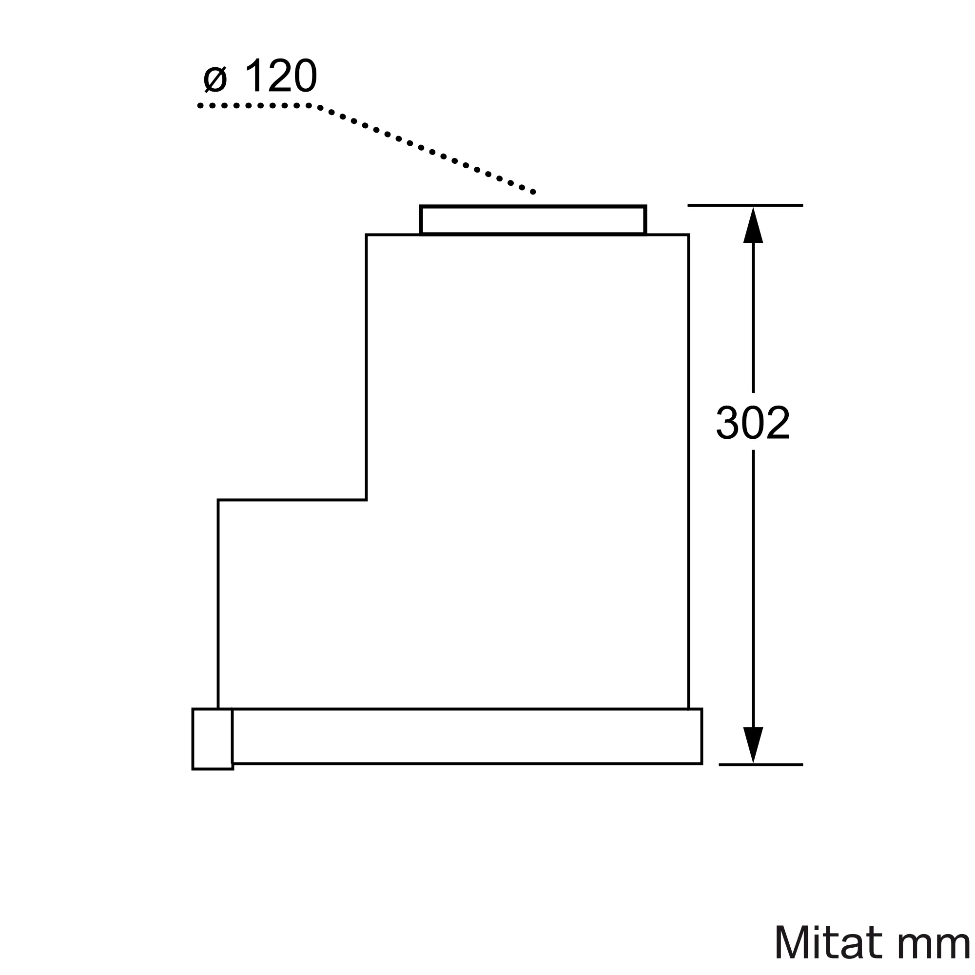 Kuva 4 tuotteesta DHI632LSD