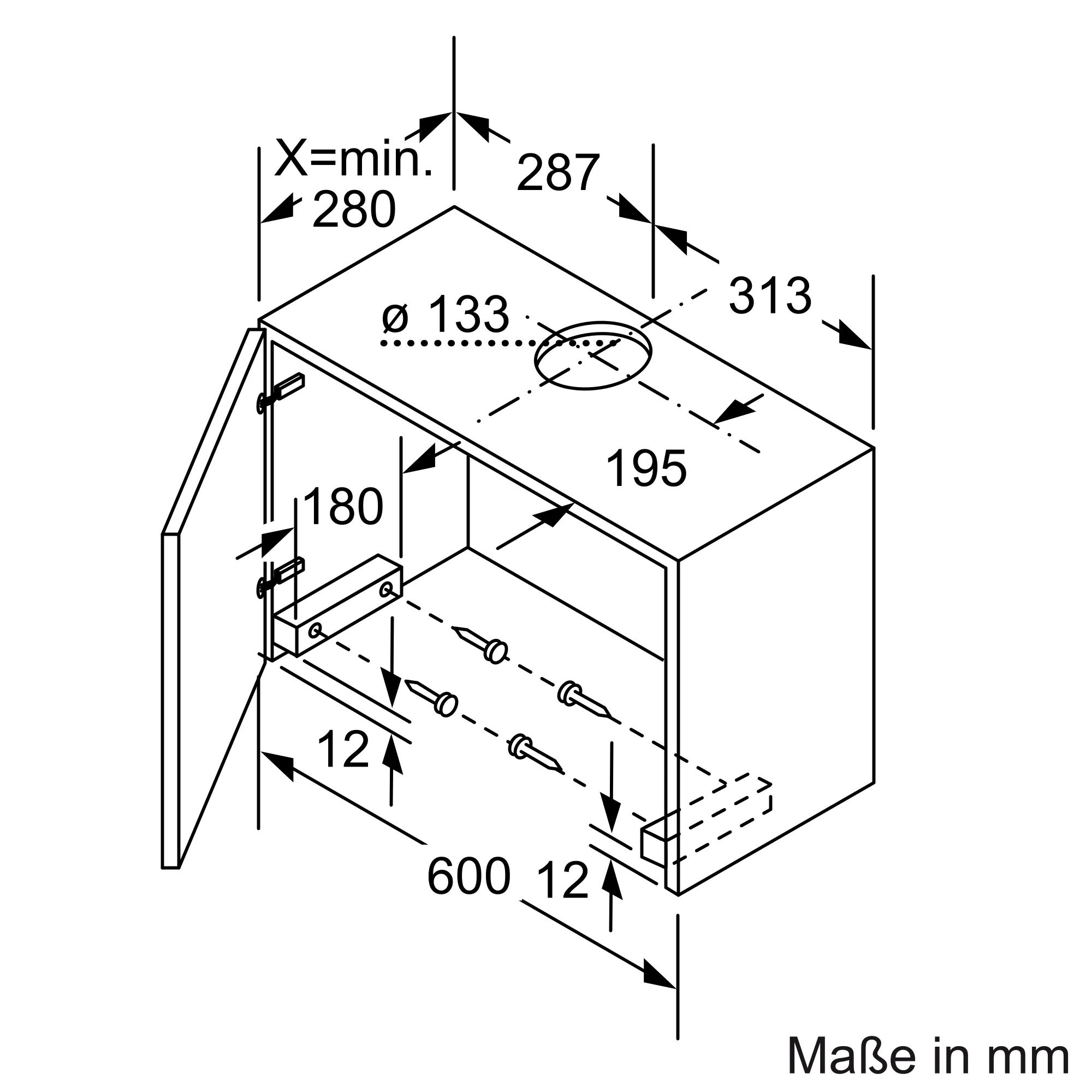 Foto Nr. 7 des Produkts DHI635H