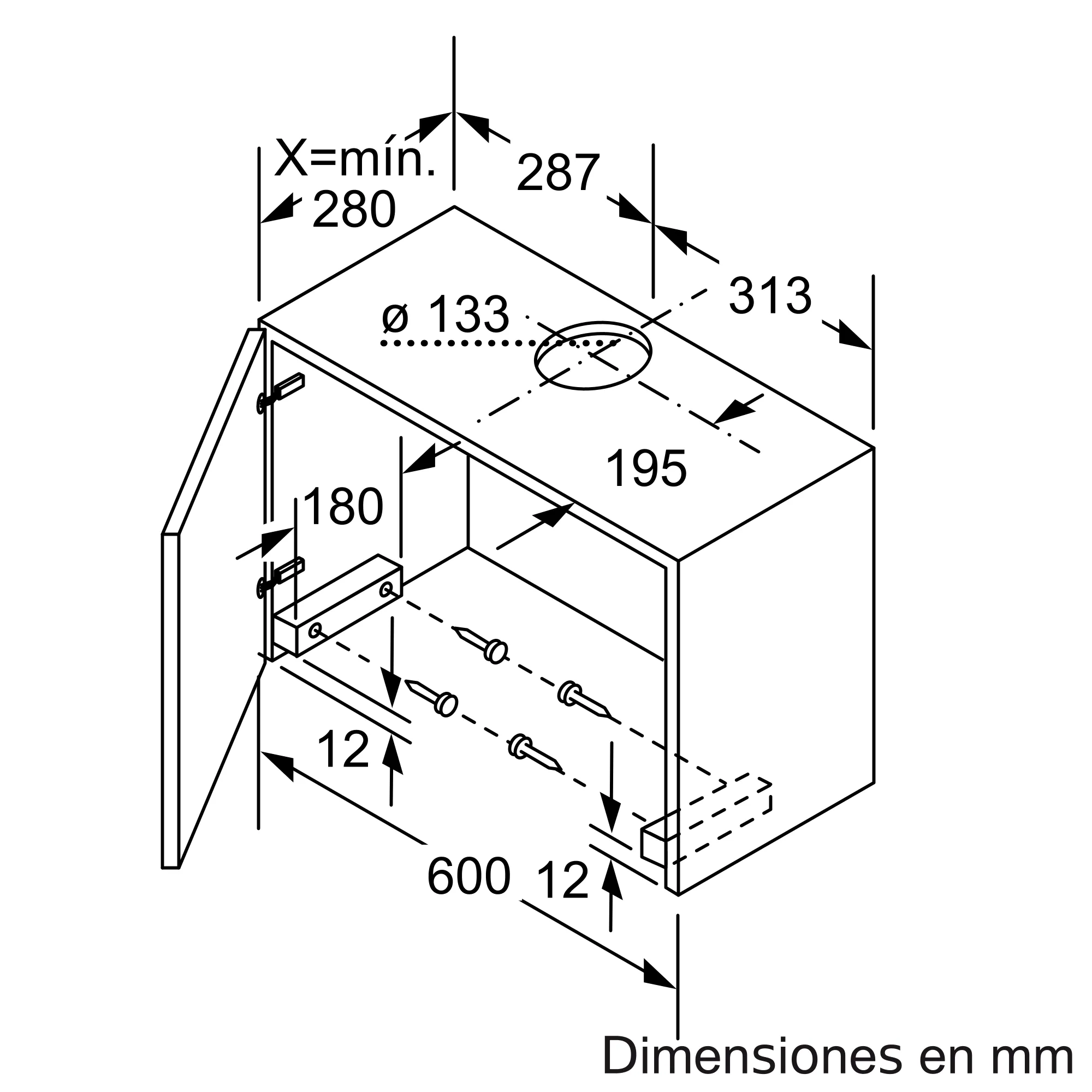 Foto n.º 7 del producto DHI645H