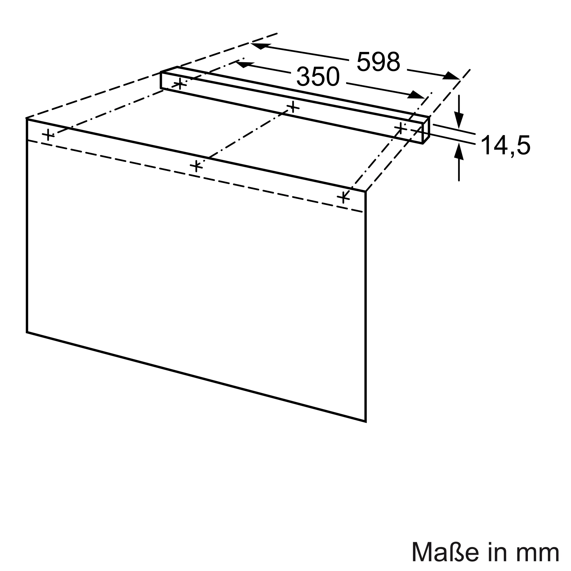 Foto Nr. 5 des Produkts DHI635H