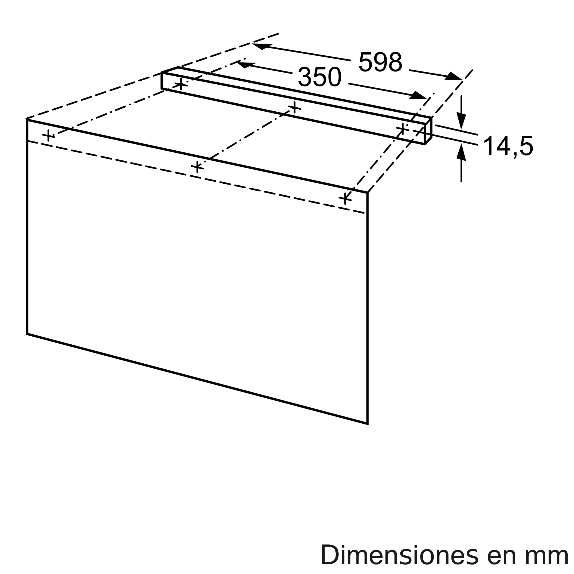 Foto n.º 5 del producto DHI645H