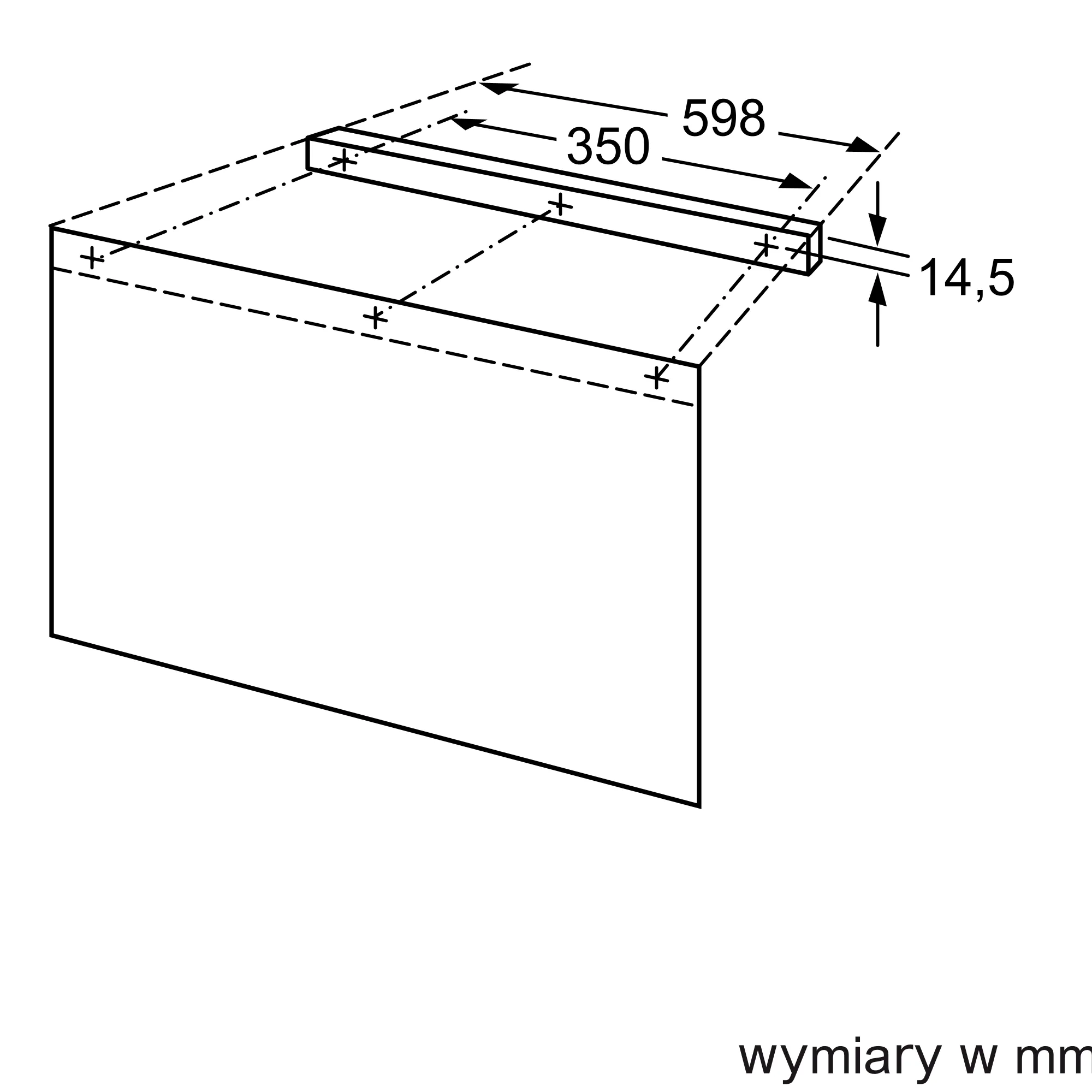 Zdjęcie produktu nr 5 DHI635H
