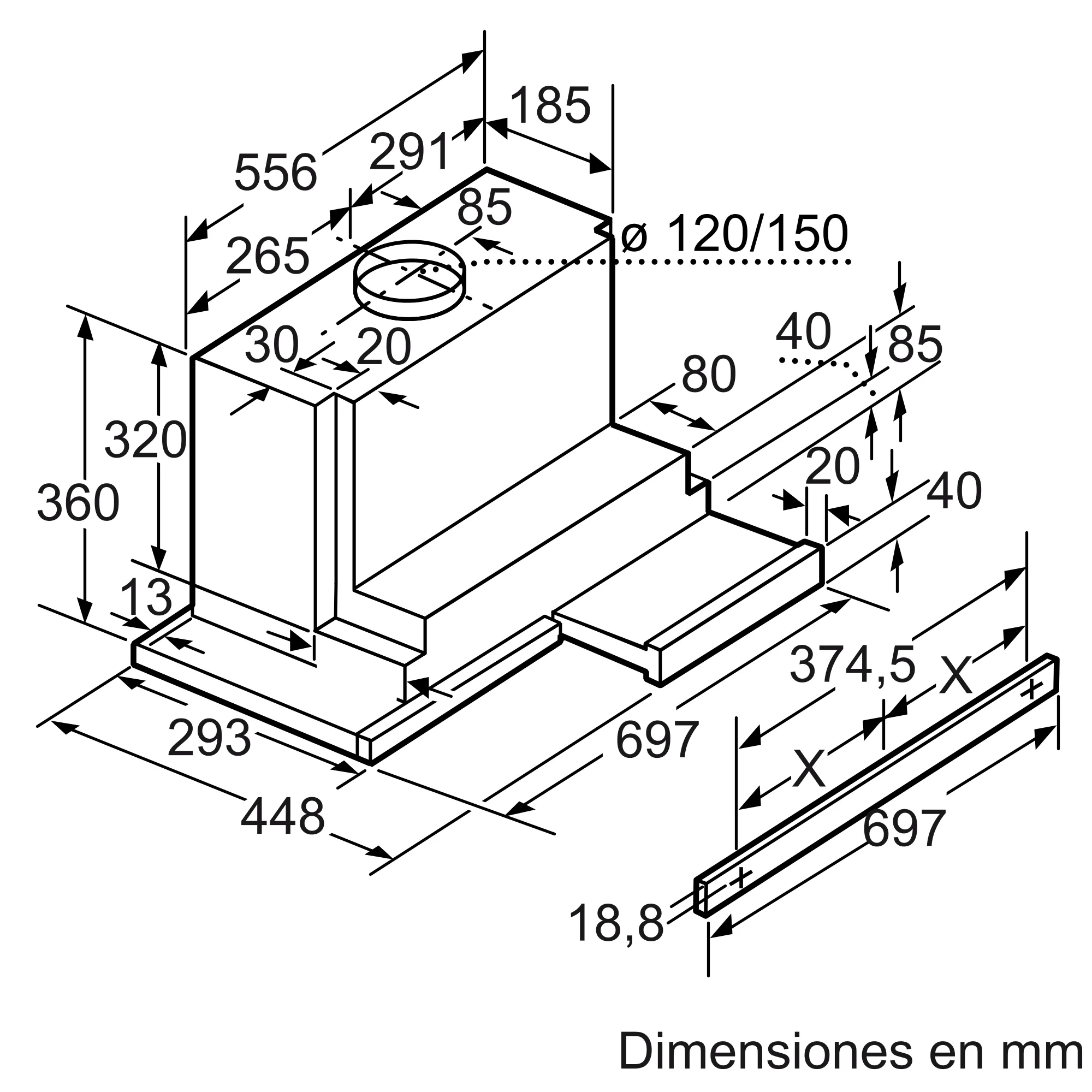 Foto n.º 4 del producto DHI755F