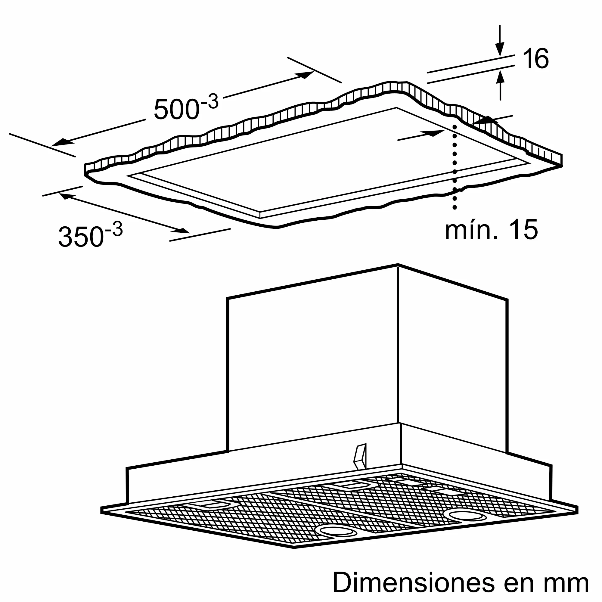 Foto n.º 5 del producto DHL575B