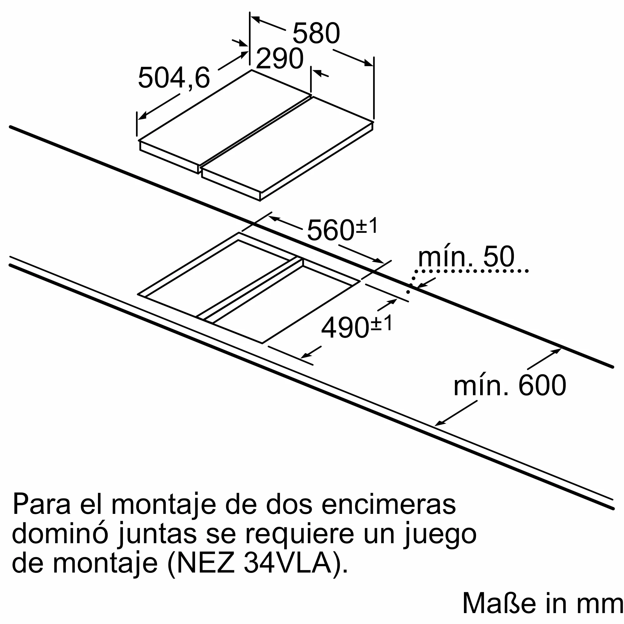 Foto n.º 2 del producto PKT345E