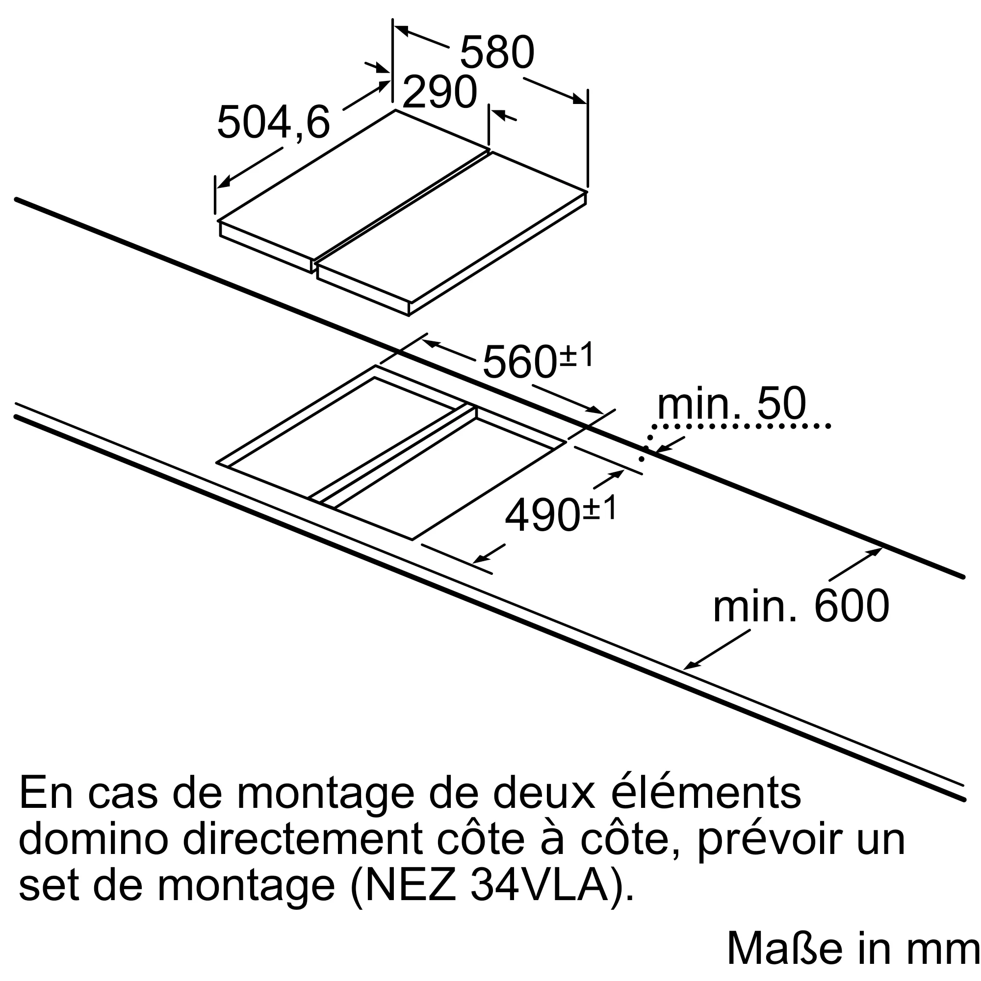Photo n° 5 du produit PCD345DEU
