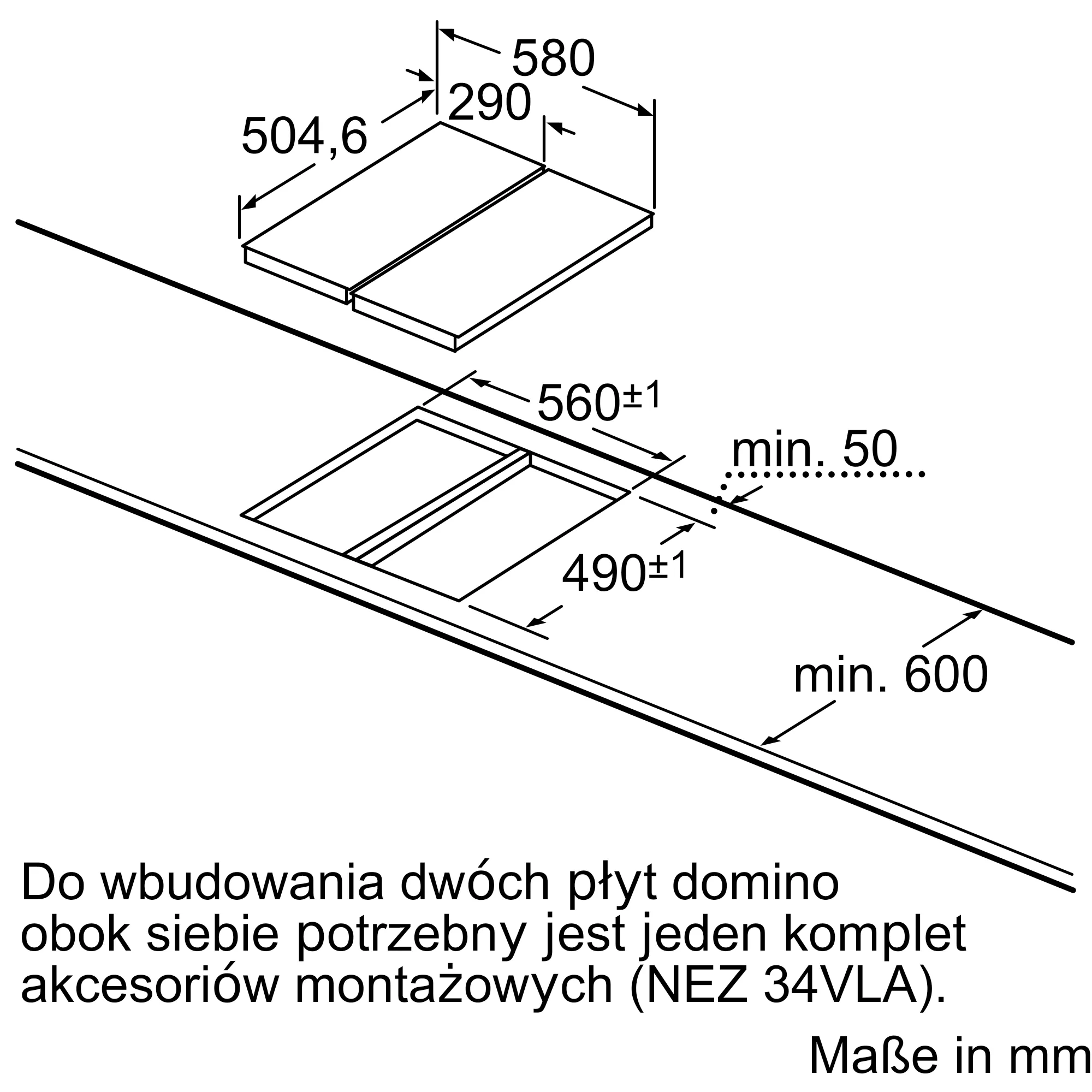 Zdjęcie produktu nr 2 PCH345D