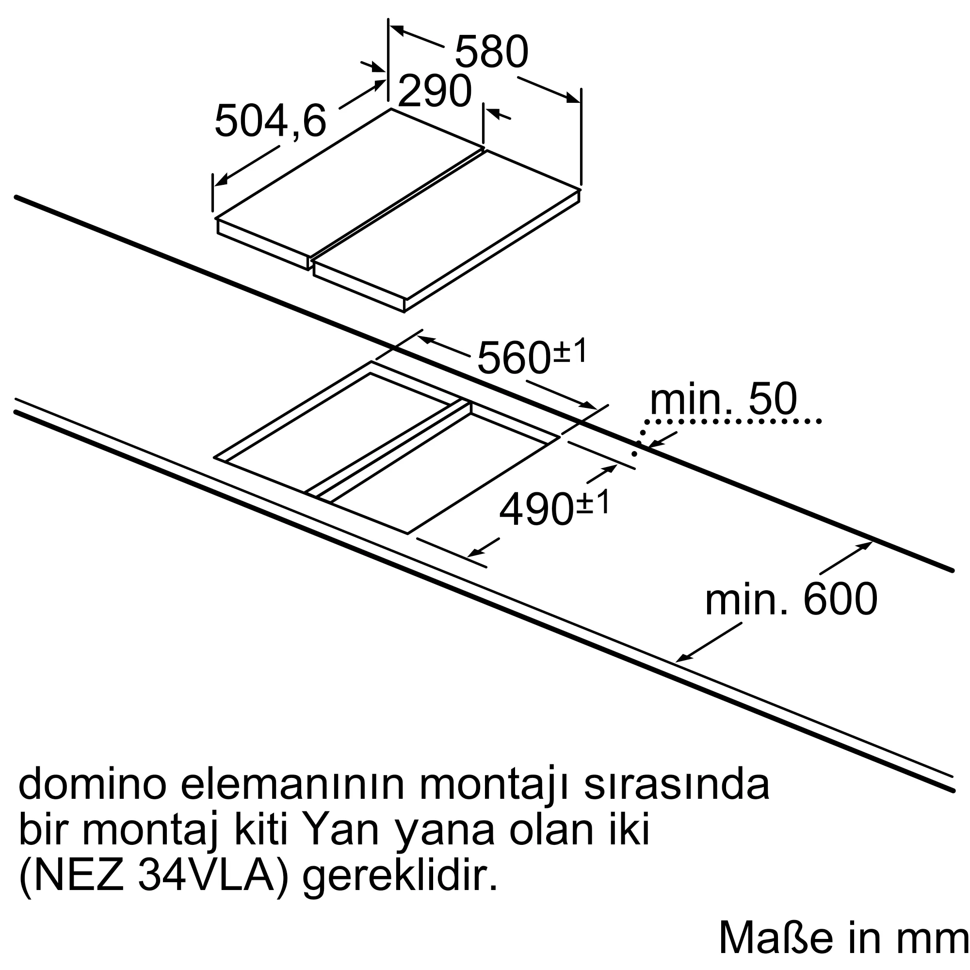 Ürününün Photo Nr. ı 6 PKC345E